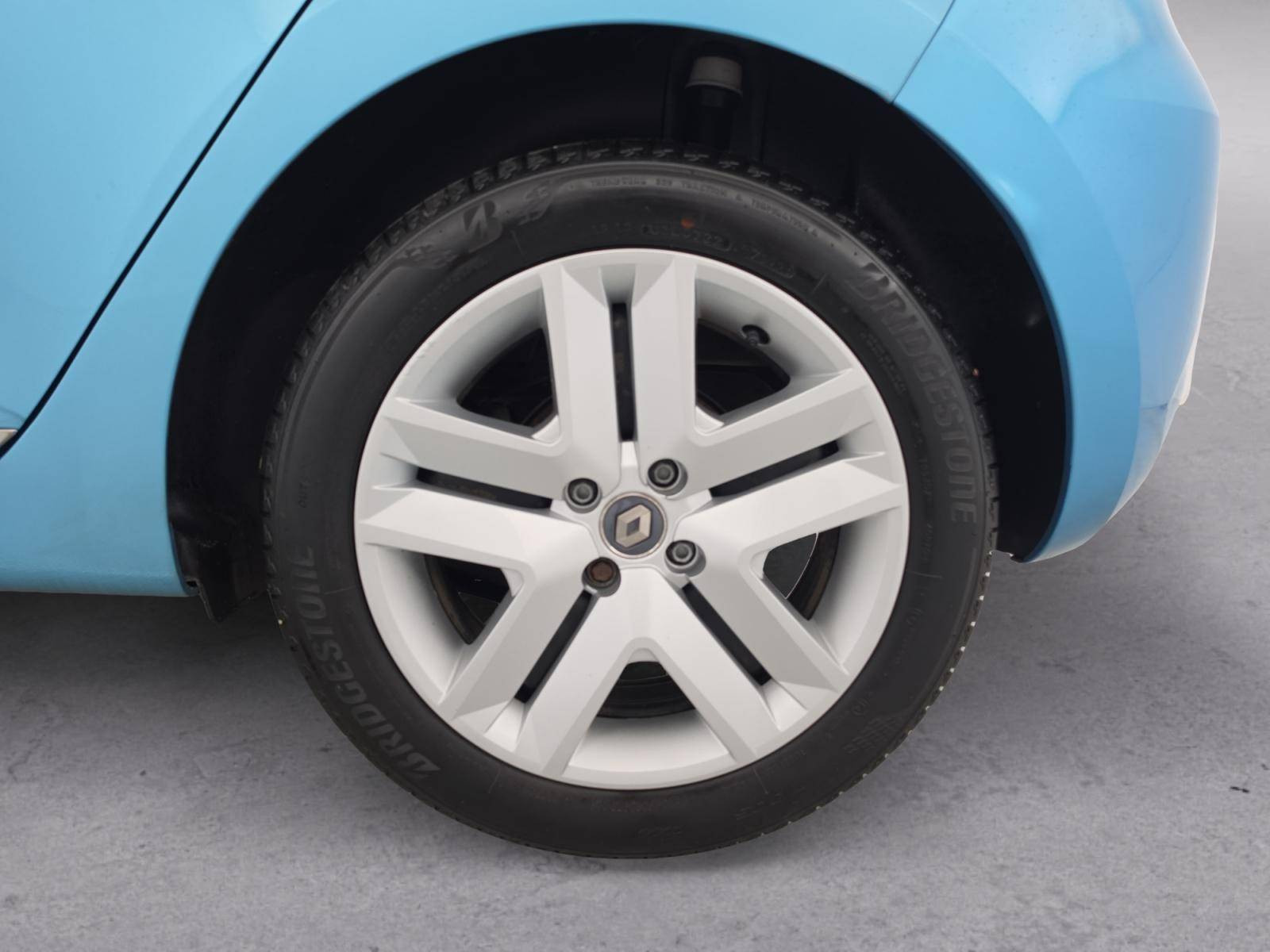 Vente en ligne Renault Clio 5 Clio TCe 90 - 21N au prix de 13 990 €