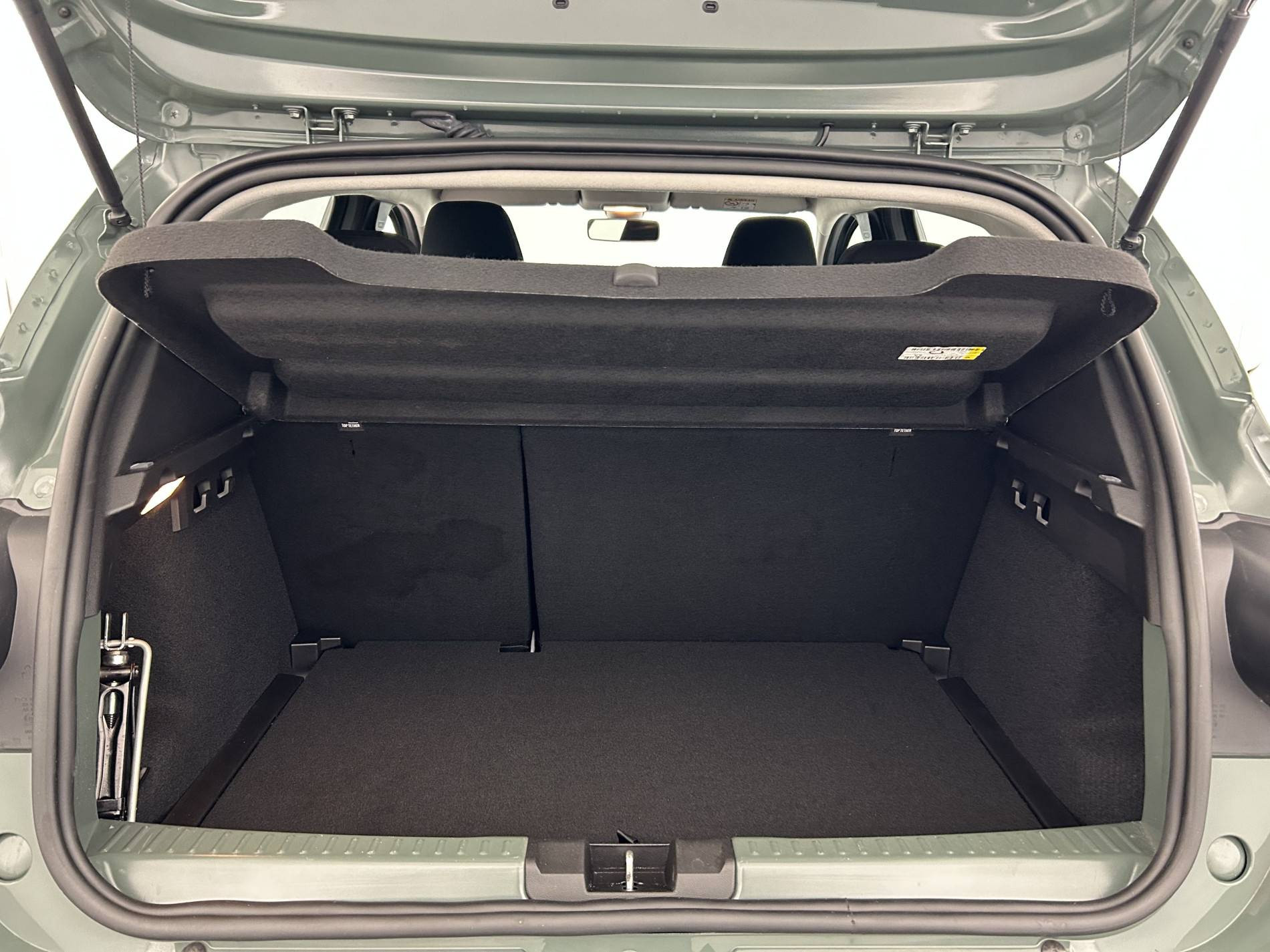 Vente en ligne Dacia Sandero  TCe 90 au prix de 14 680 €