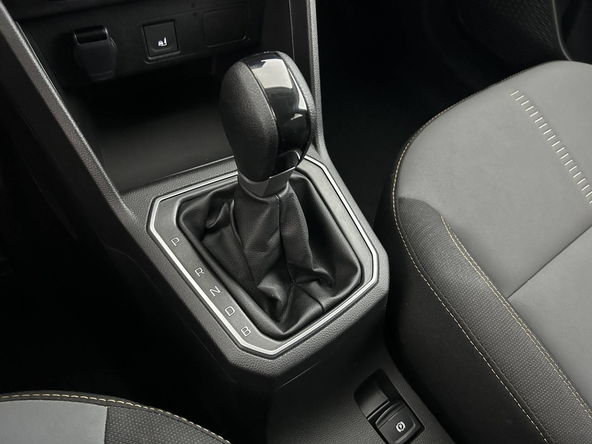Vente en ligne Dacia Jogger  Hybrid 140 5 places au prix de 22 890 €