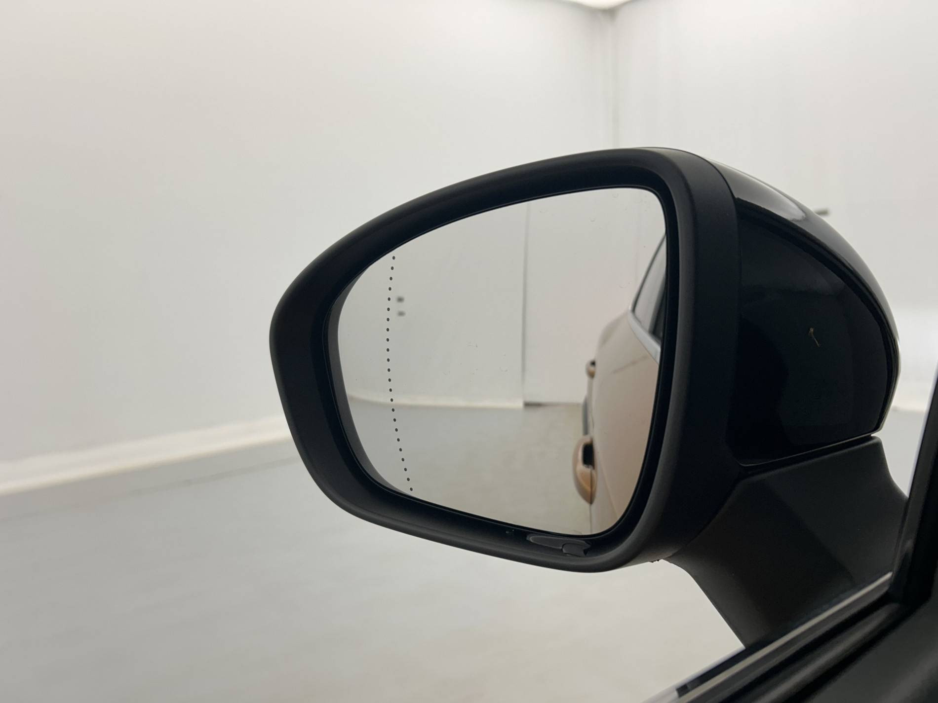 Vente en ligne Renault Captur  E-Tech 145 - 21 au prix de 18 491 €