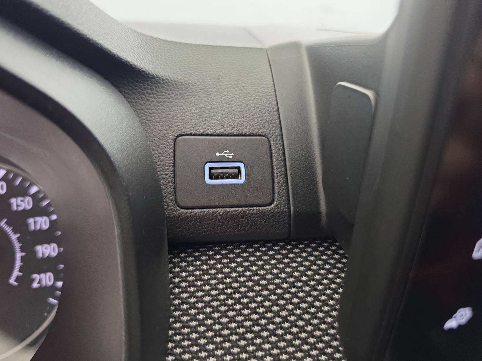 Vente en ligne Dacia Jogger  ECO-G 100 7 places au prix de 17 990 €
