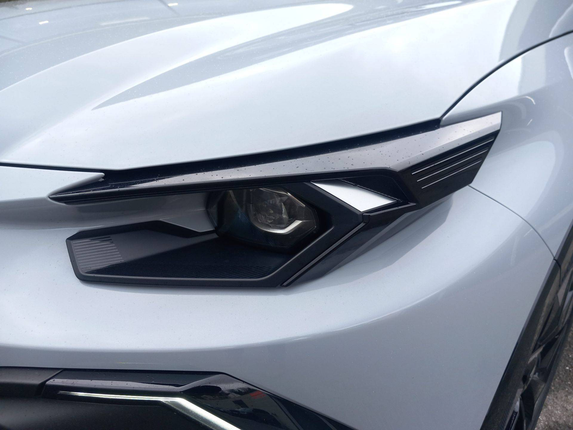 Vente en ligne Renault Clio 6 Clio TCe 115 ch au prix de 23 990 €