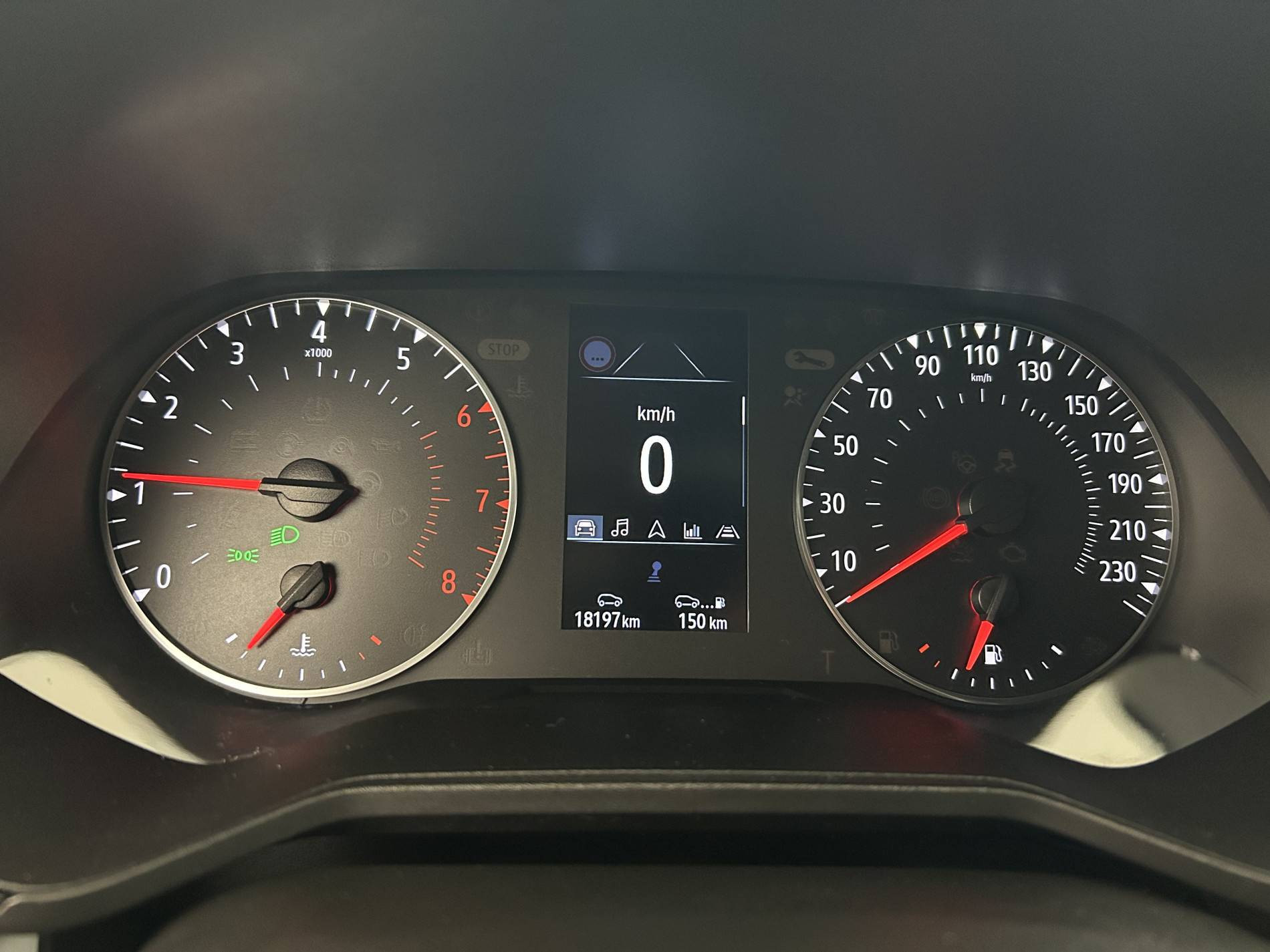 Vente en ligne Renault Clio 5 Clio TCe 90 - 21N au prix de 14 490 €