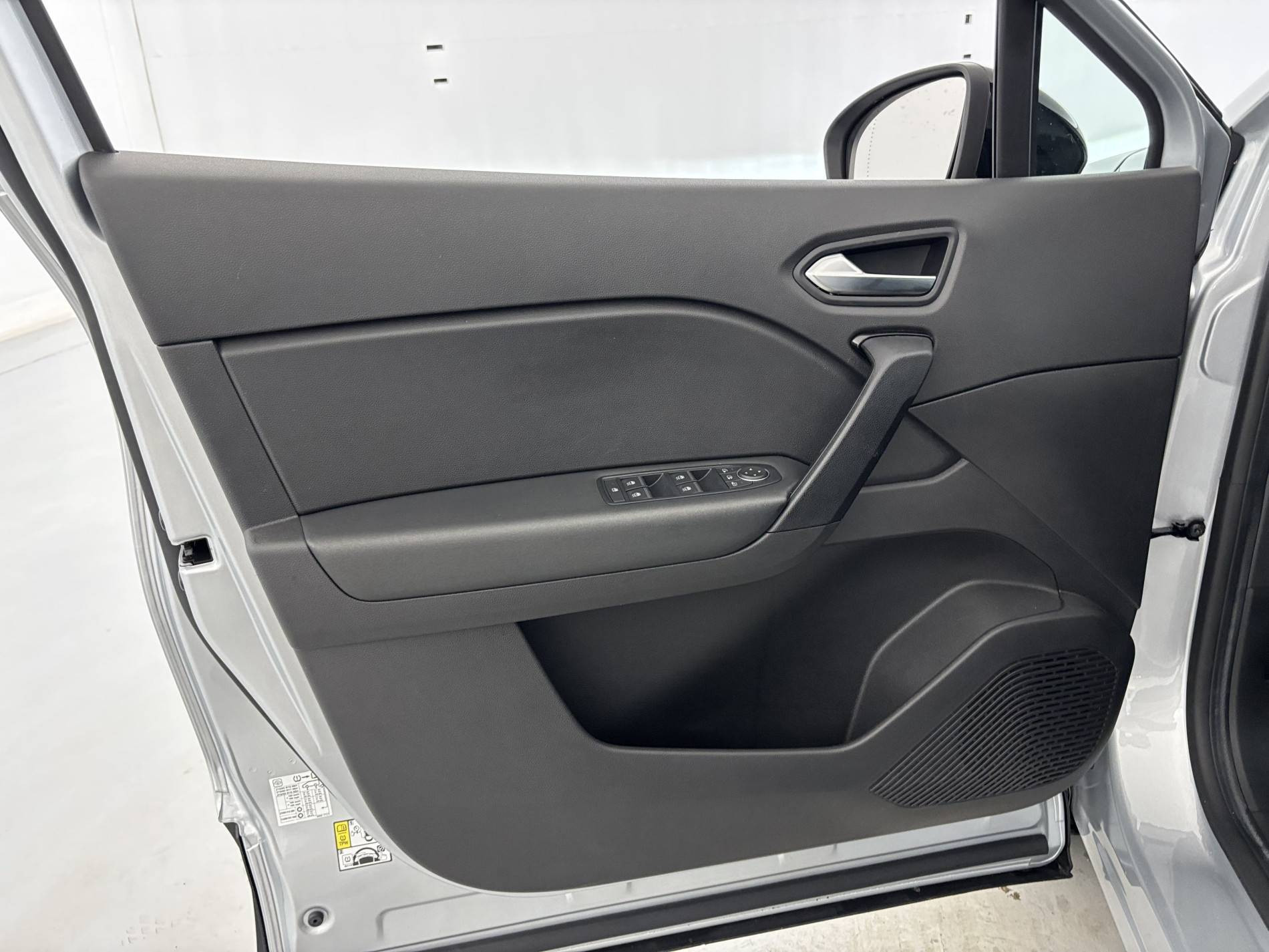 Vente en ligne Renault Captur  TCe 90 au prix de 16 990 €