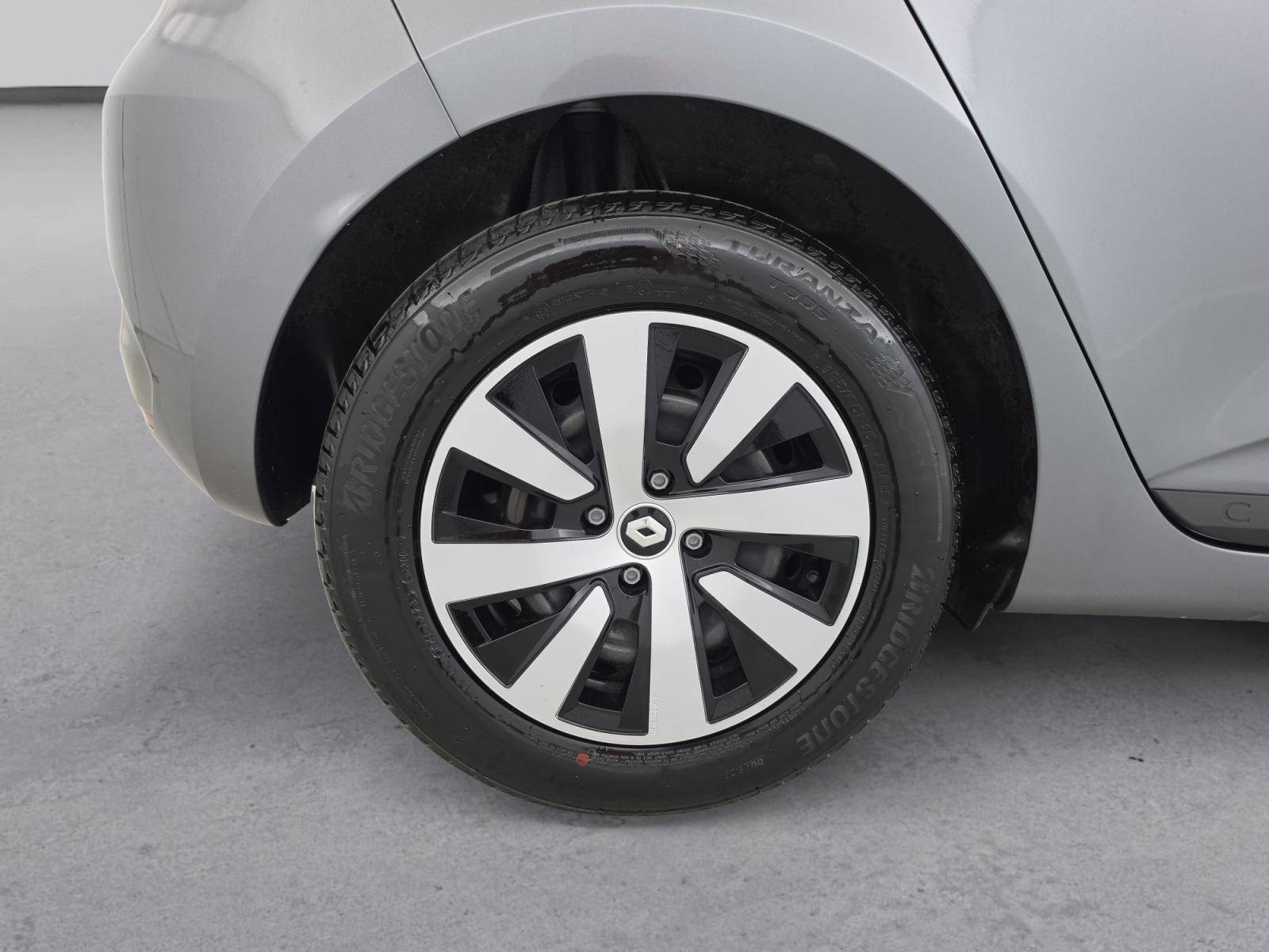 Vente en ligne Renault Clio 5 Clio TCe 90 au prix de 14 890 €