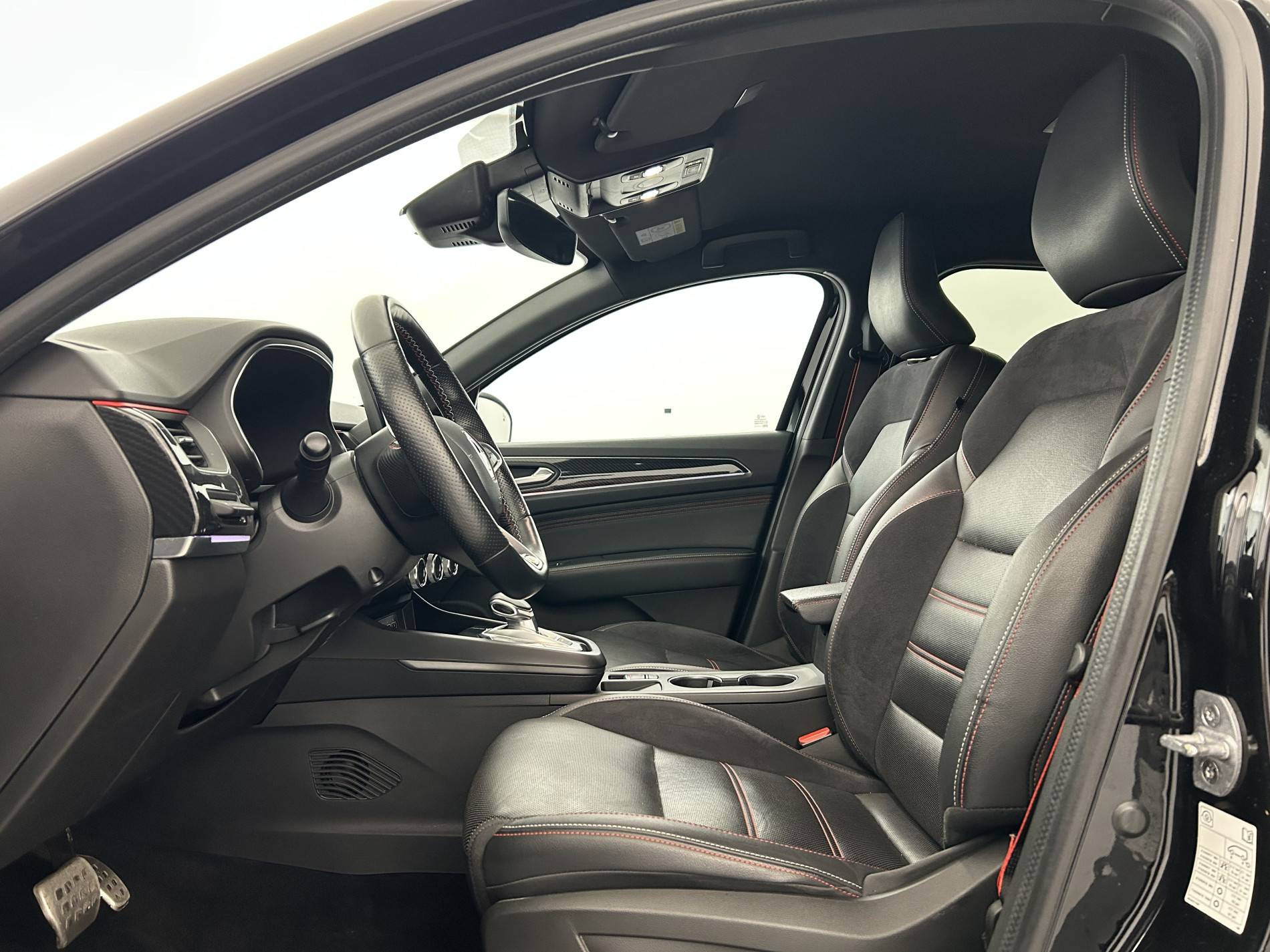 Vente en ligne Renault Arkana  E-Tech 145 - 21B au prix de 20 990 €