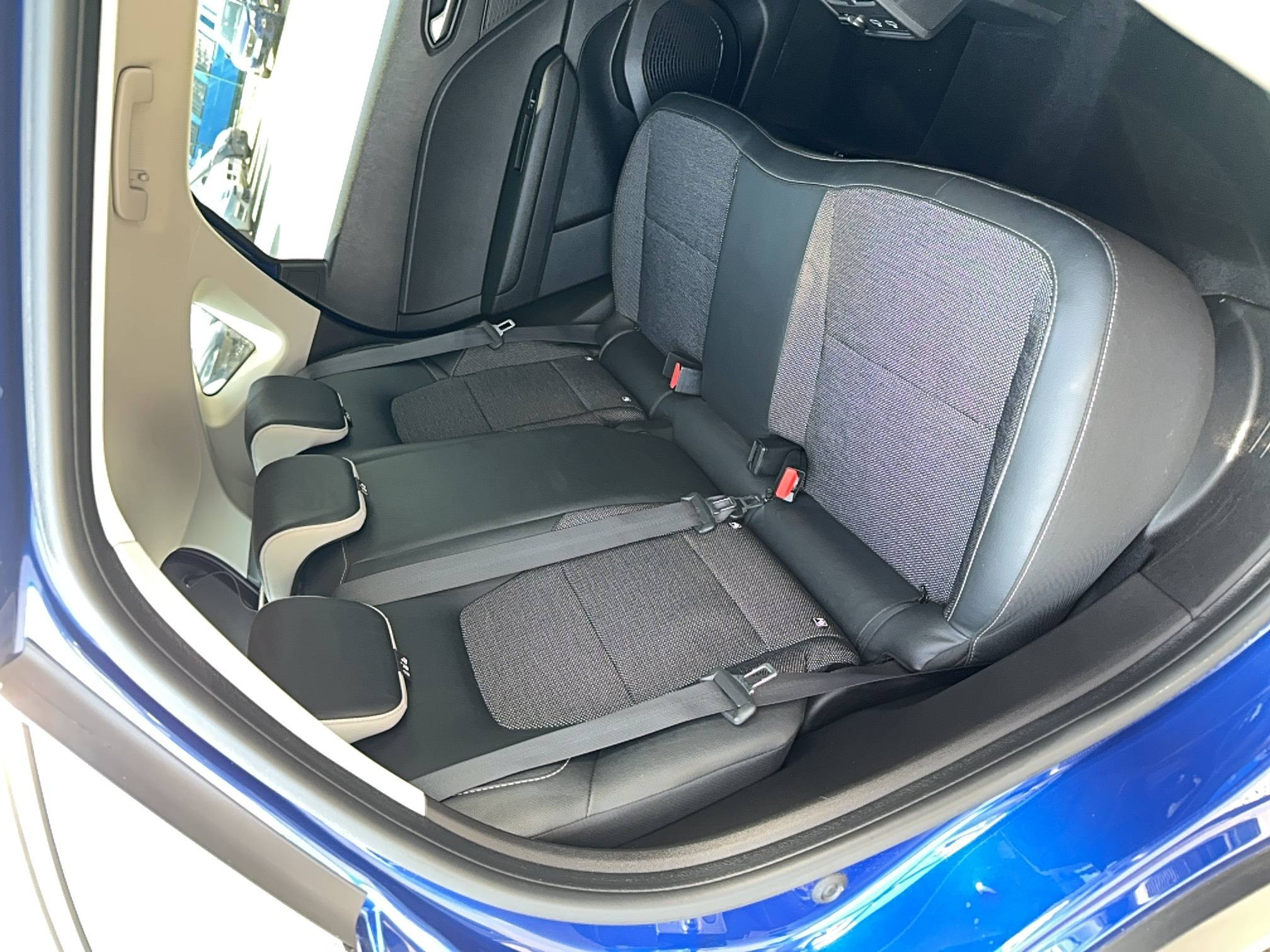 Vente en ligne Renault Captur  E-Tech Plug-in 160 - 21 au prix de 17 490 €