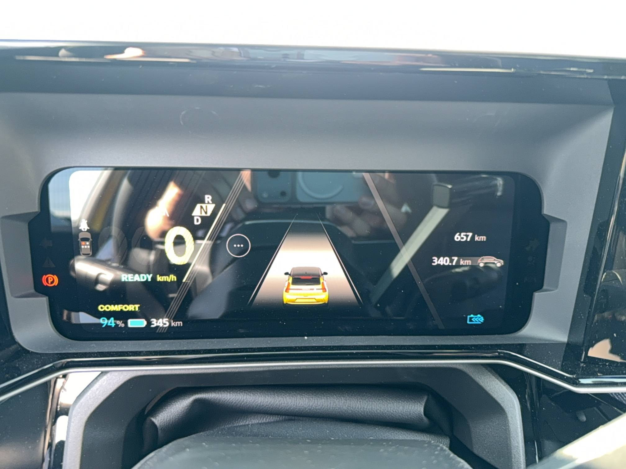 Vente en ligne Renault R5 E-Tech  150 ch autonomie confort au prix de 33 790 €