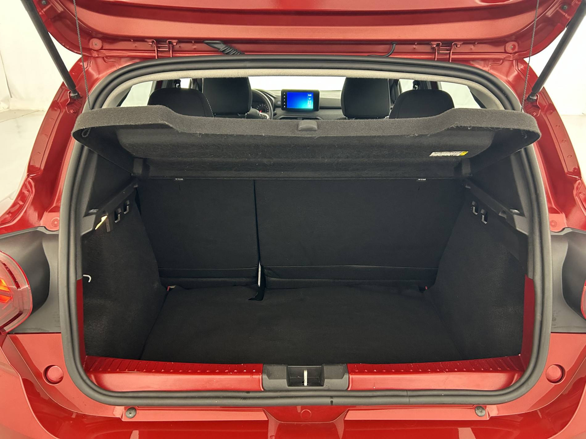 Vente en ligne Dacia Sandero  TCe 90 CVT - 22 au prix de 15 590 €