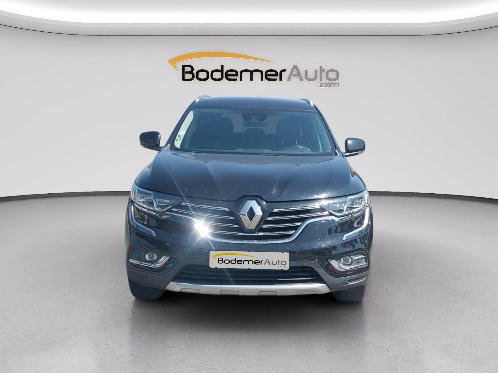 Vente en ligne Renault Koleos  dCi 175 4x4 Energy au prix de 16 990 €