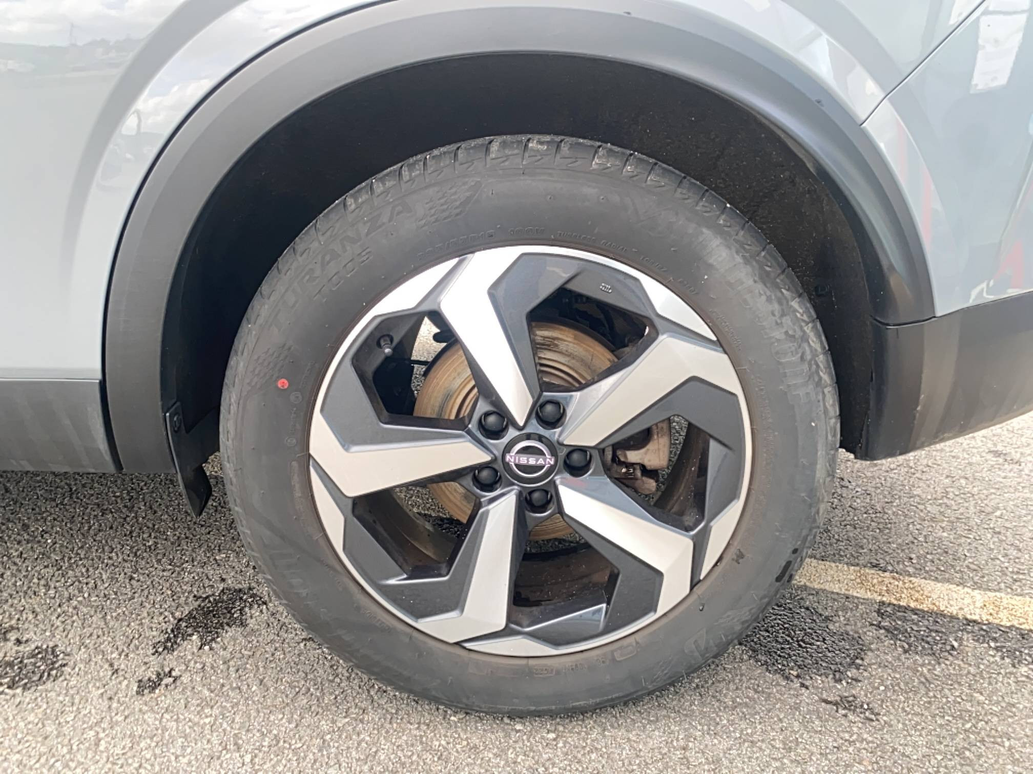 Vente en ligne Nissan Qashqai  e-Power 190 ch au prix de 28 990 €