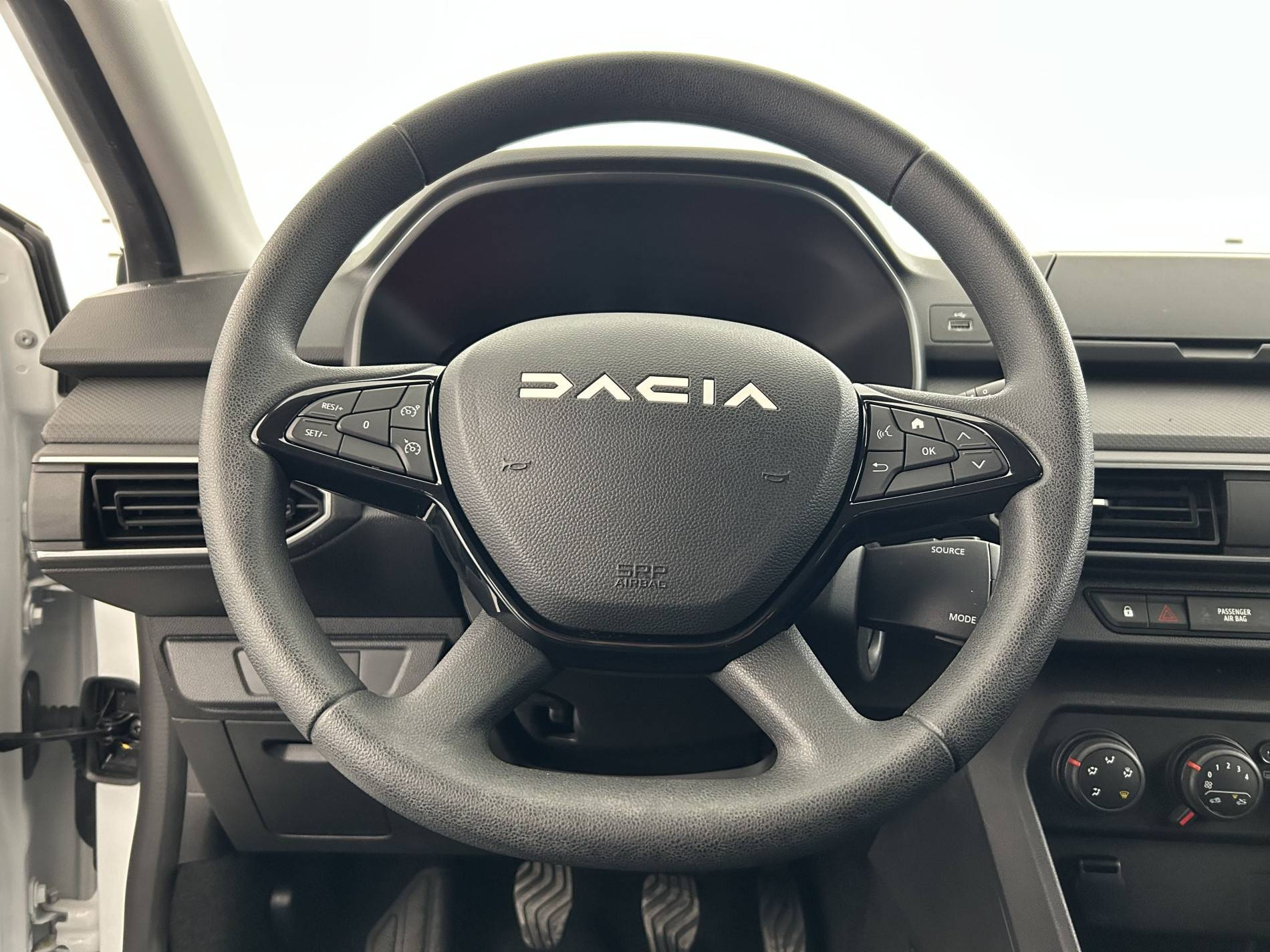 Vente en ligne Dacia Sandero  ECO-G 100 au prix de 12 990 €