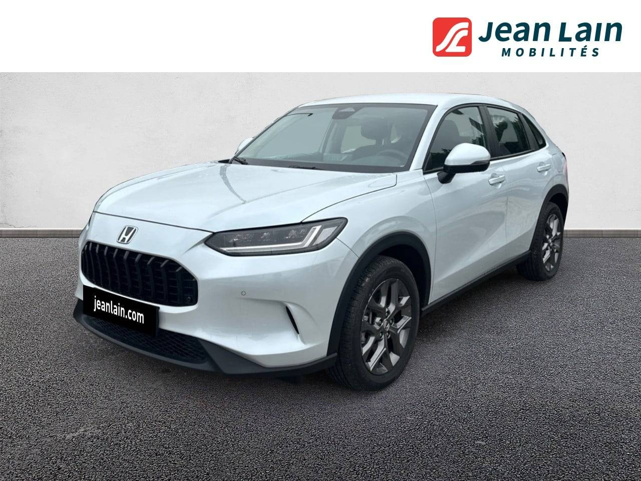 Vente en ligne HONDA ZR-V E:HEV ZR-V e:HEV 2.0 i-MMD Executive de 2025 au prix de 36 990 €