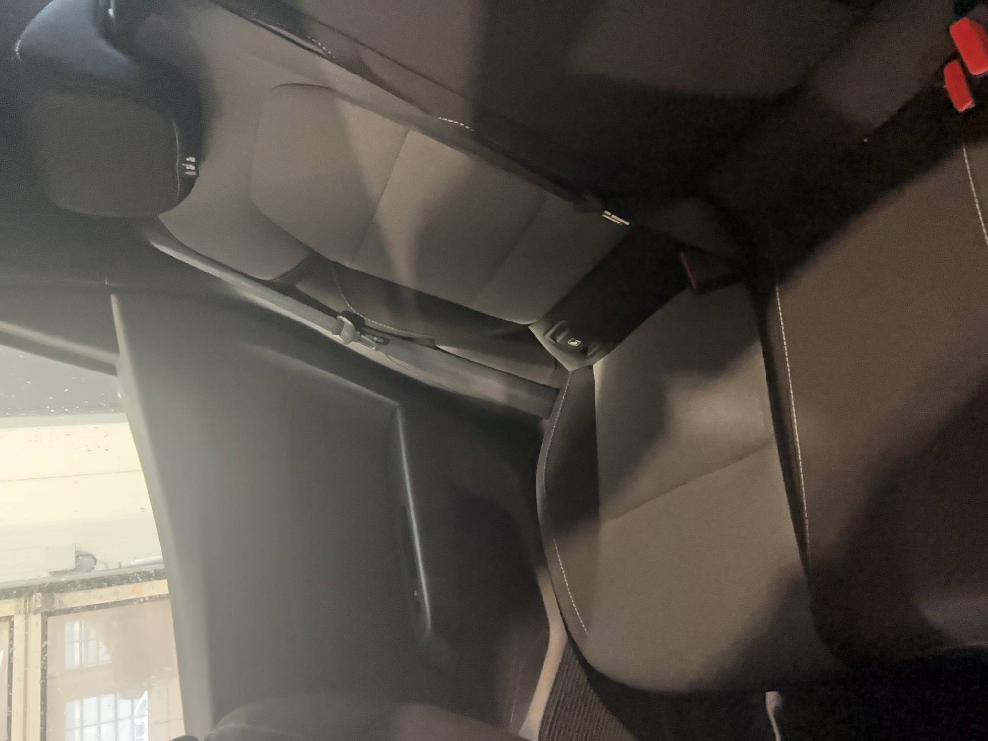 Vente en ligne Renault Clio 5 Clio TCe 90 au prix de 15 490 €