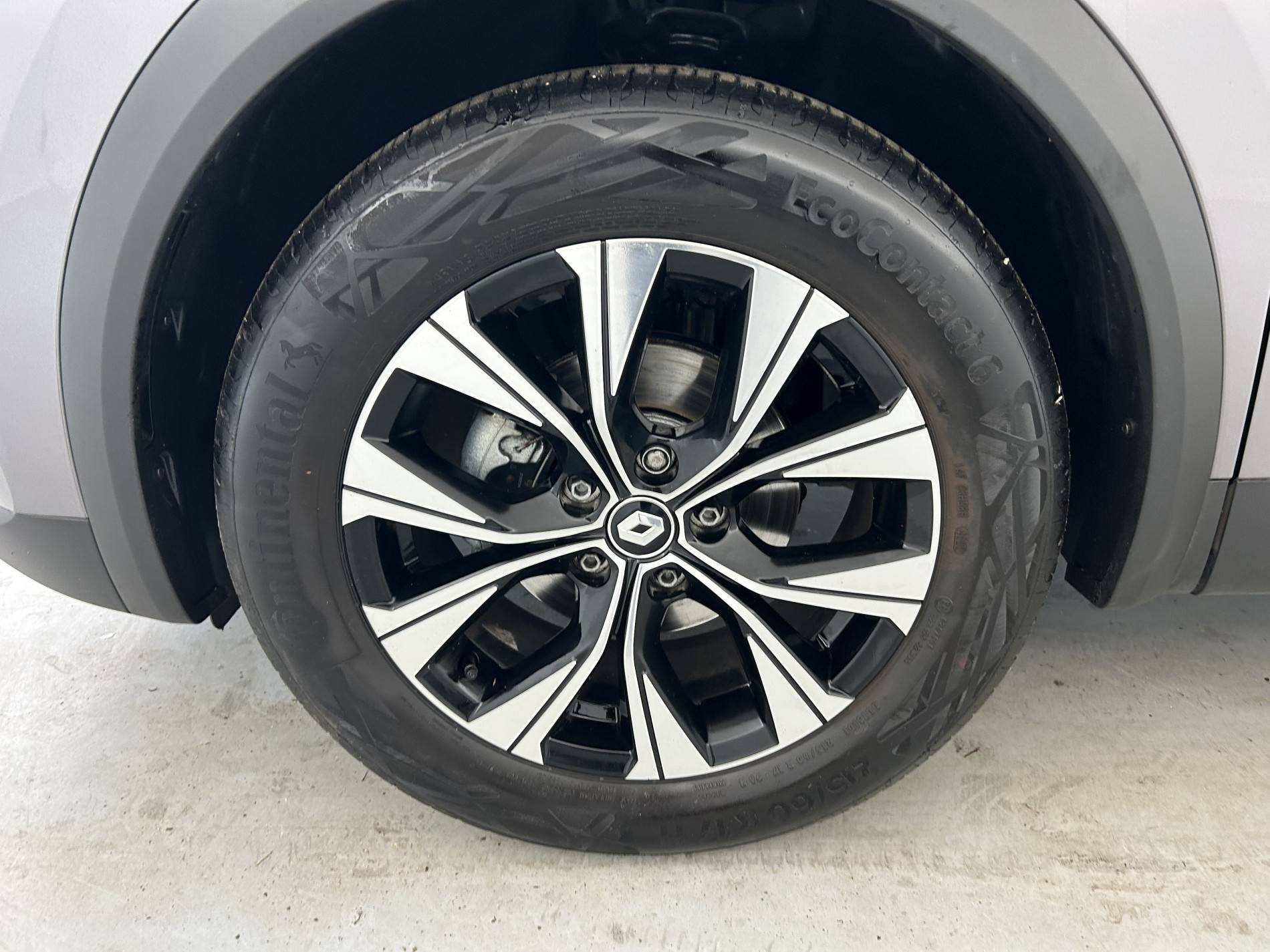 Vente en ligne Renault Captur  TCe 90 au prix de 16 600 €
