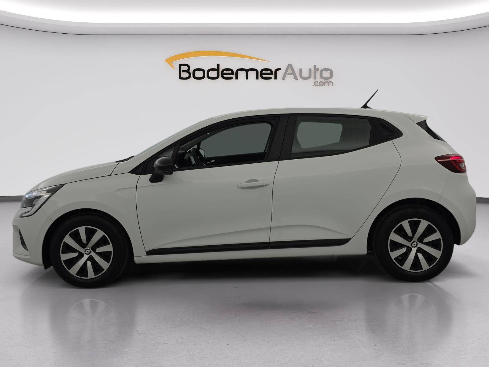 Vente en ligne Renault Clio 5 Clio TCe 90 au prix de 13 790 €