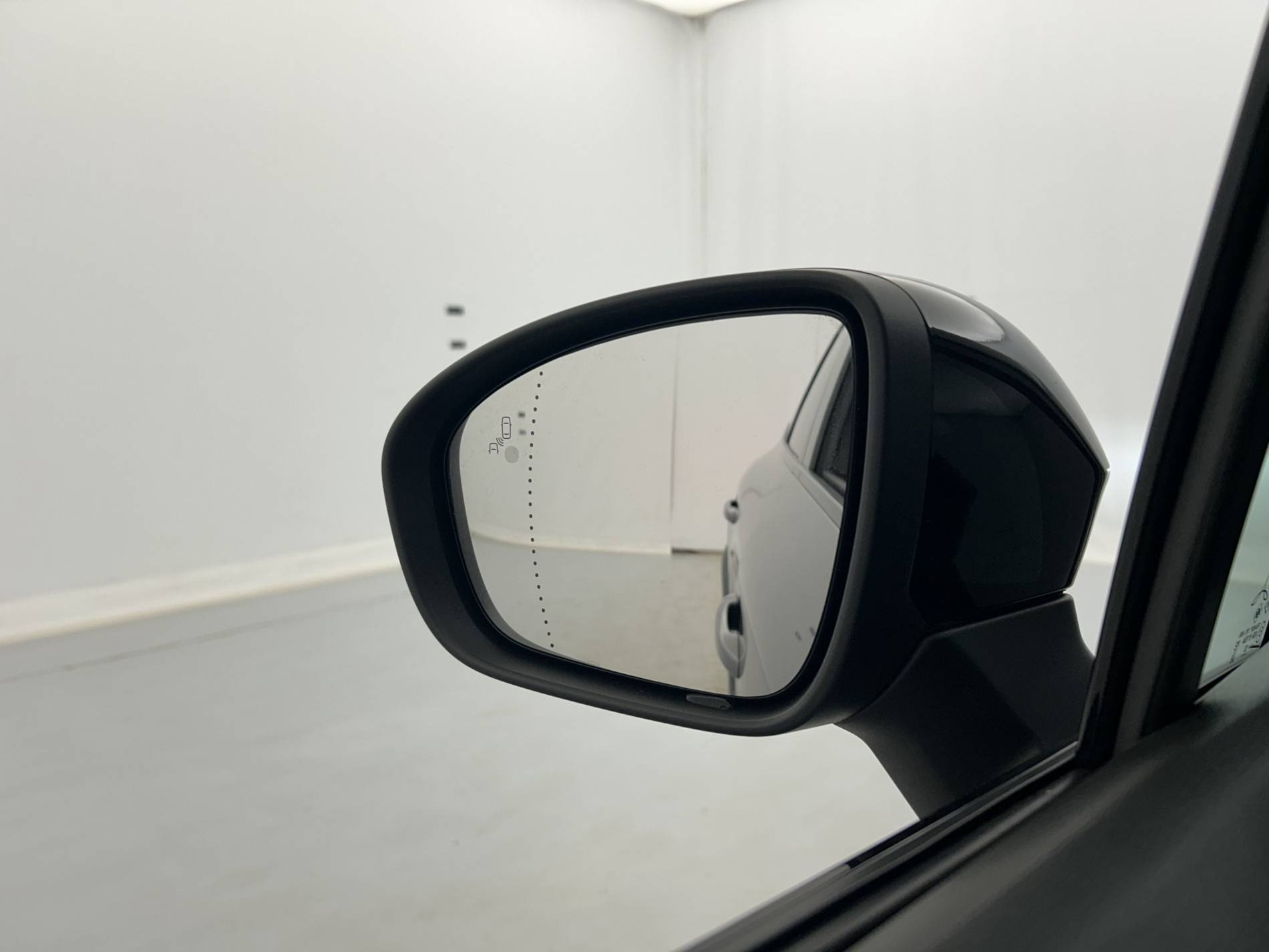 Vente en ligne Renault Symbioz  E-Tech full hybrid 145 au prix de 28 790 €