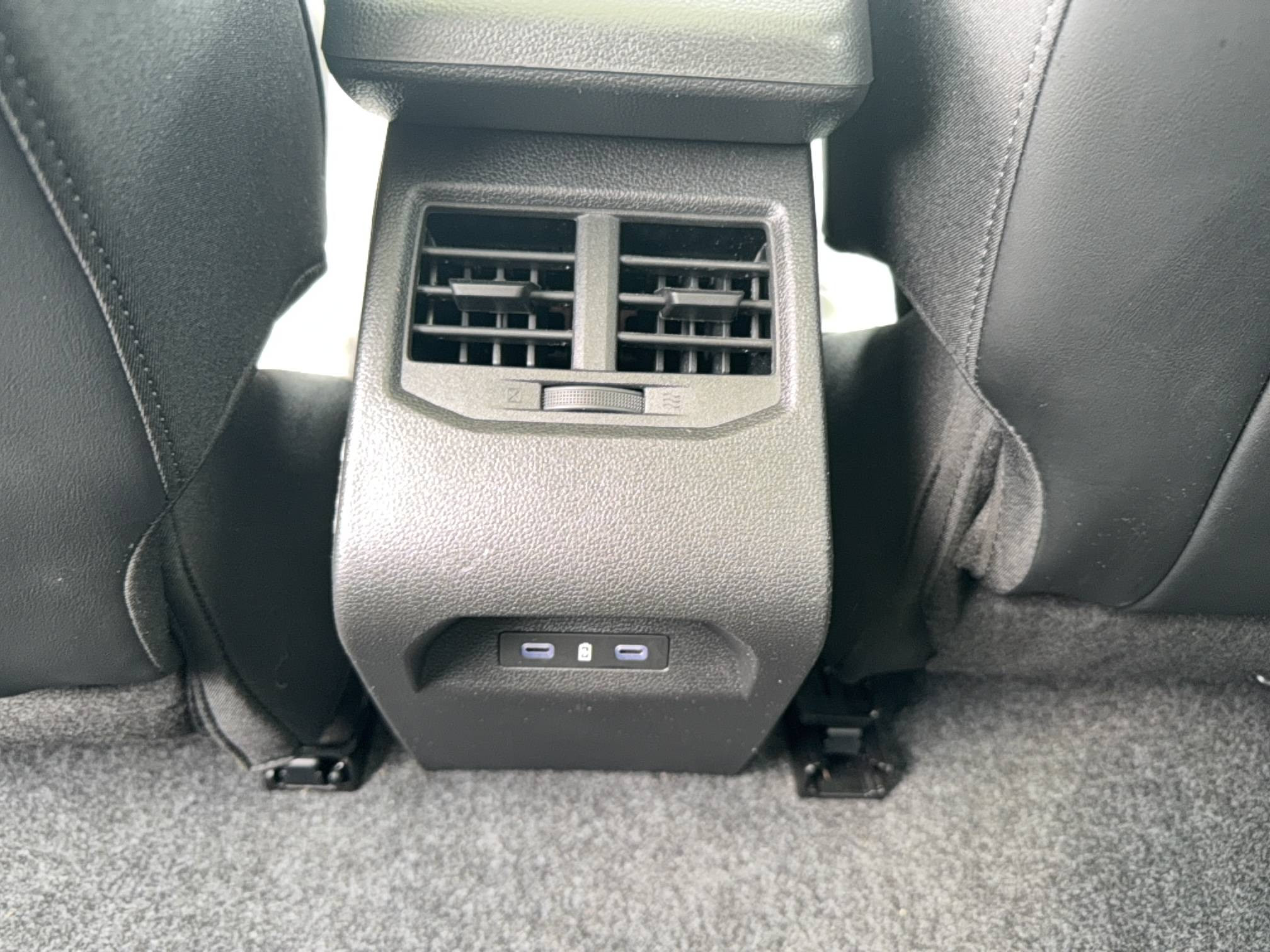 Vente en ligne Renault Scenic E-Tech Scenic E-Tech électrique 220 ch grande autonomie au prix de 38 990 €