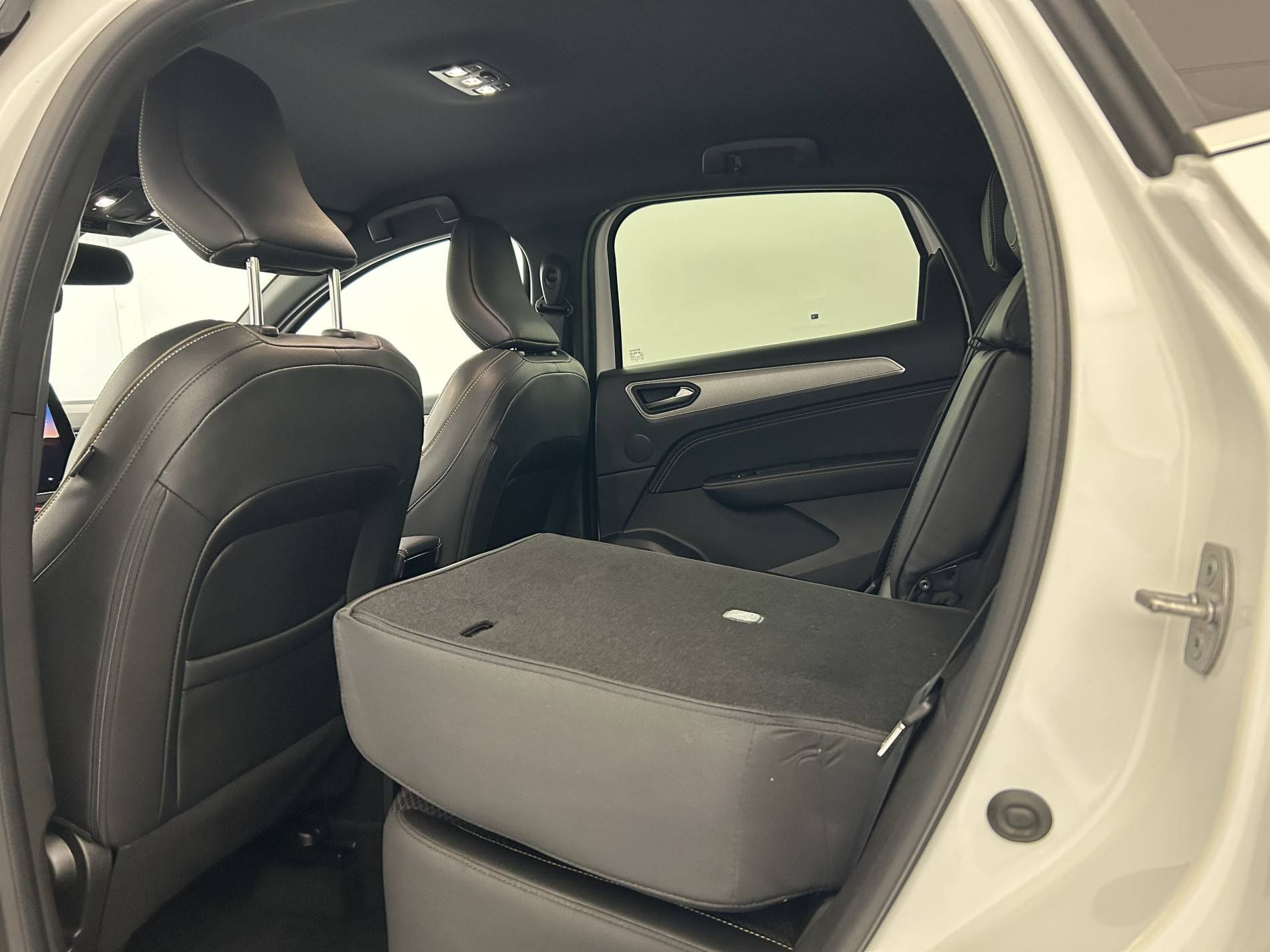 Vente en ligne Renault Arkana  E-Tech 145 - 23 au prix de 18 990 €
