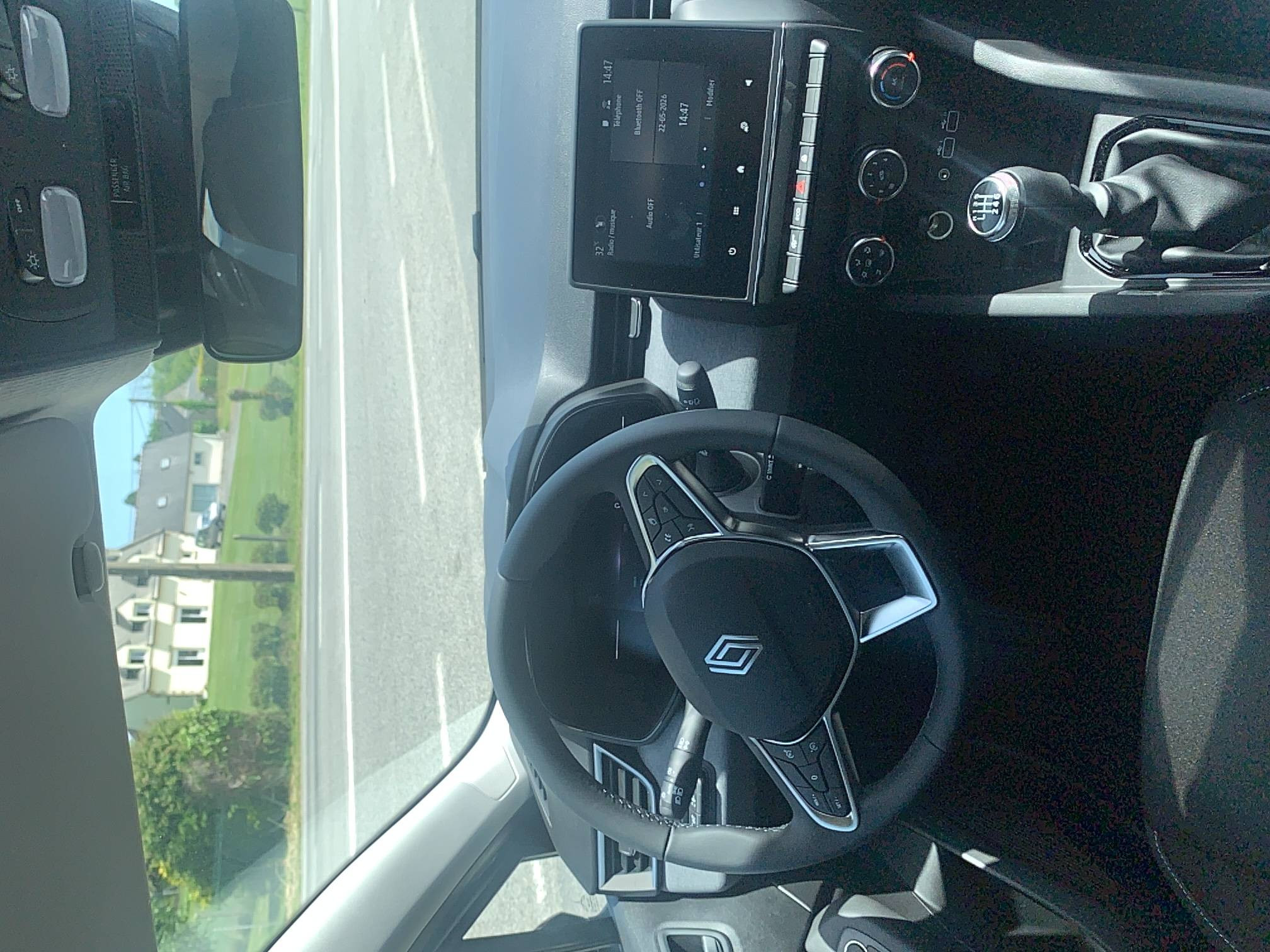 Vente en ligne Renault Clio 5 Clio TCe 90 ch au prix de 18 390 €