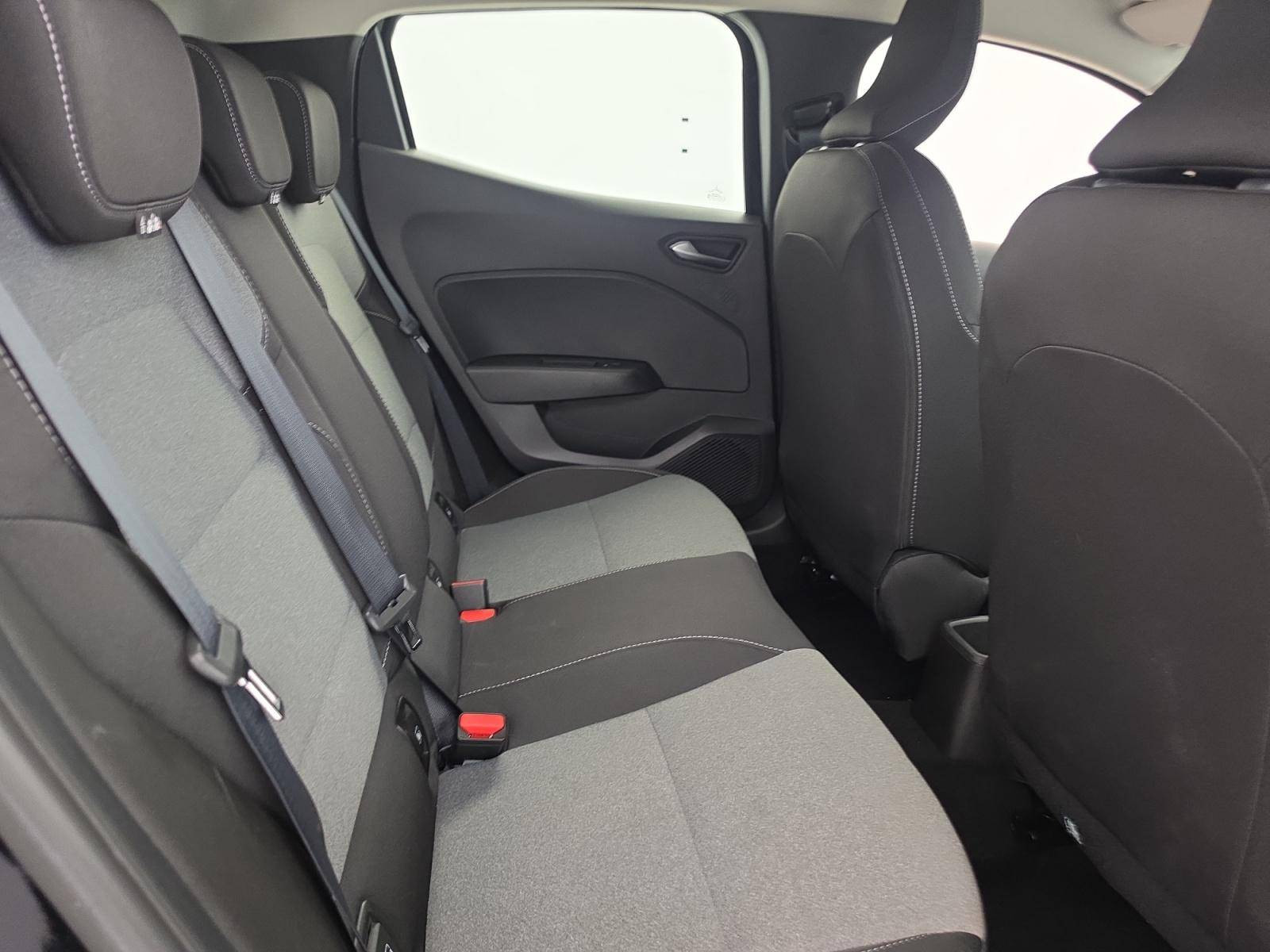 Vente en ligne Renault Clio 5 Clio Blue dCi 100 ch GSR2 au prix de 18 490 €
