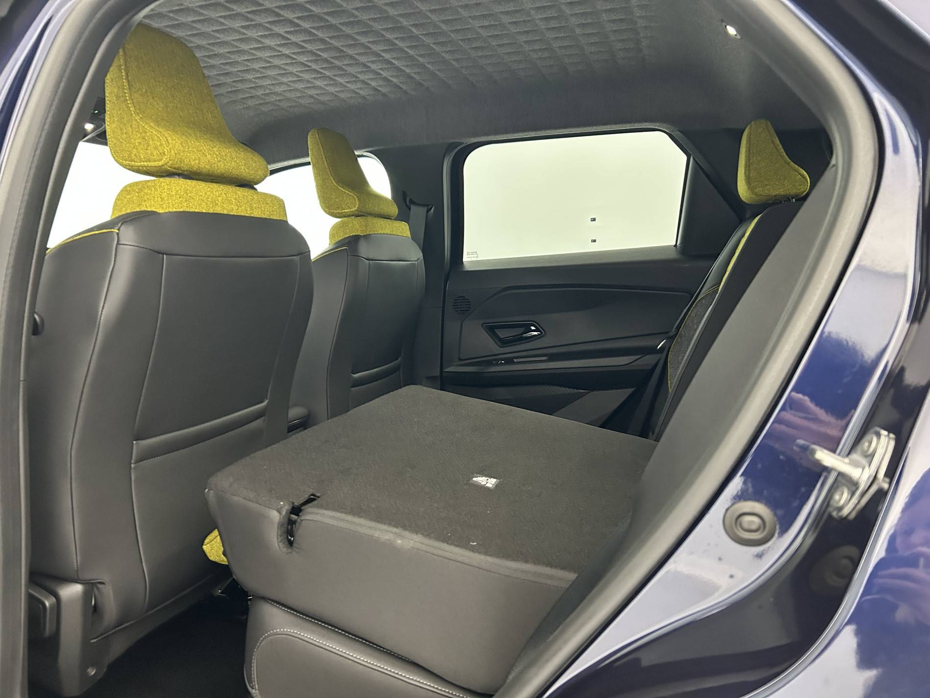 Vente en ligne Renault R5 E-Tech  150 ch autonomie confort au prix de 27 729 €