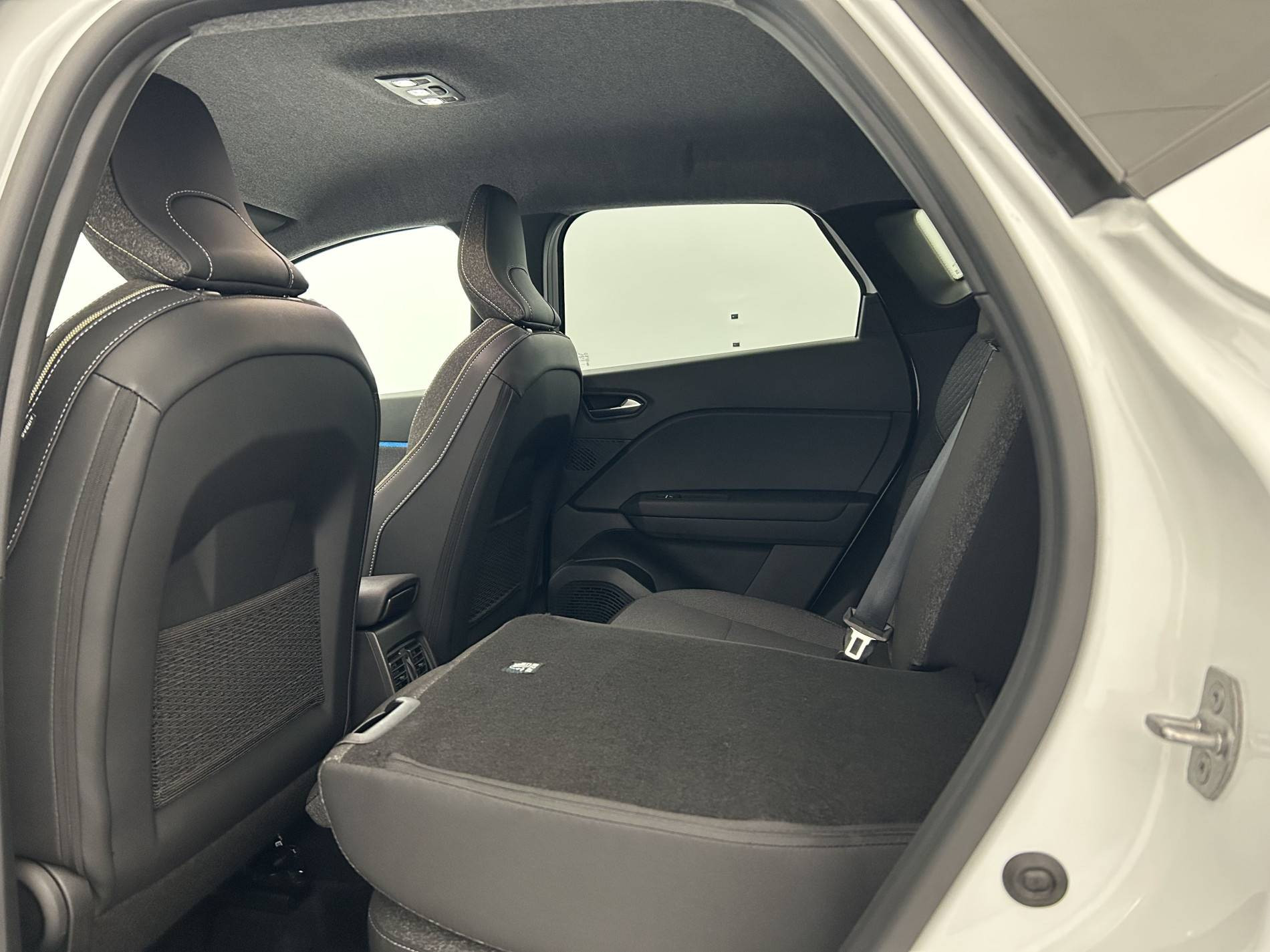Vente en ligne Renault Captur  Eco-G 100 ch au prix de 20 990 €