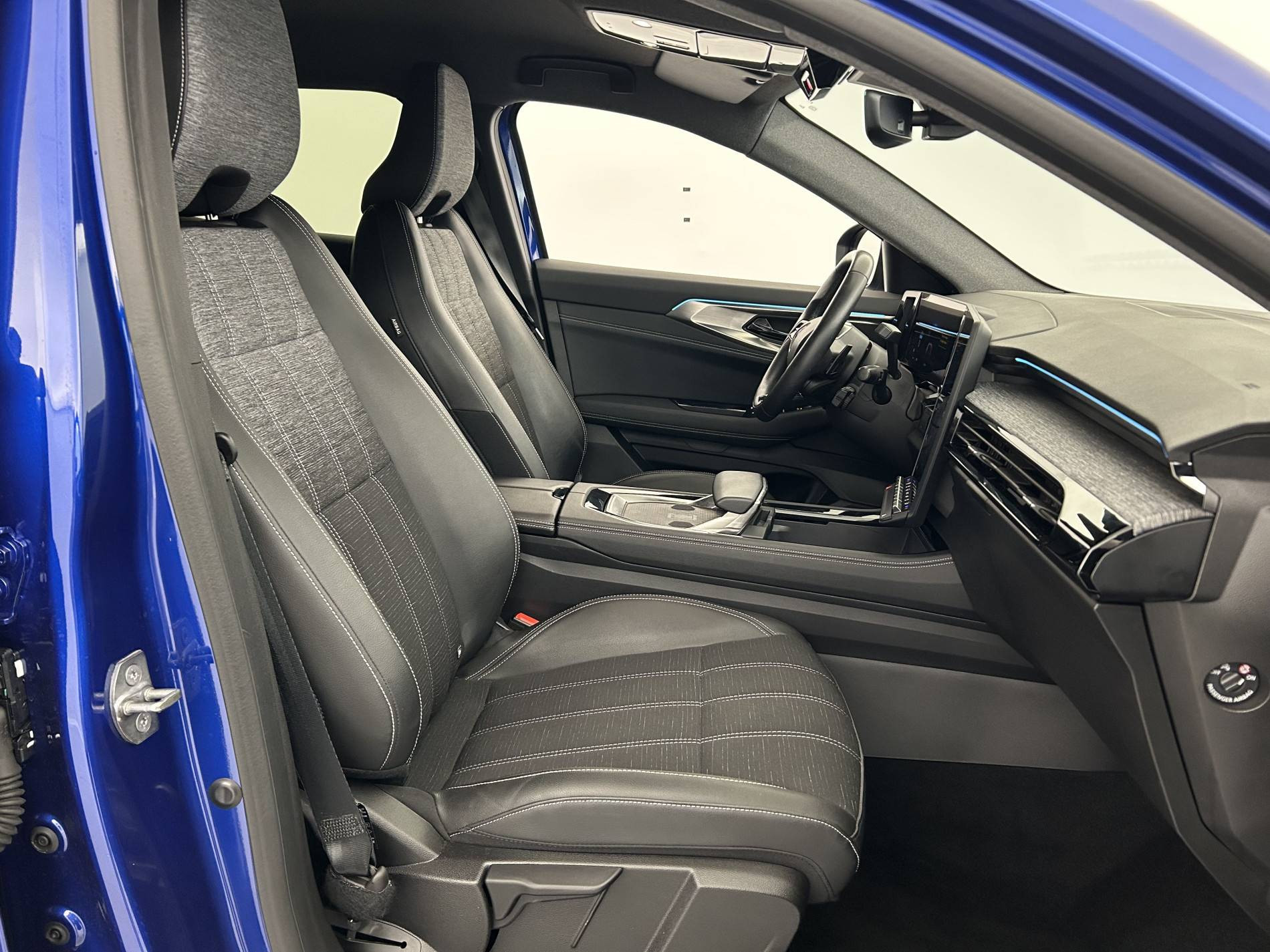 Vente en ligne Renault Austral  E-Tech hybrid 200 au prix de 27 490 €