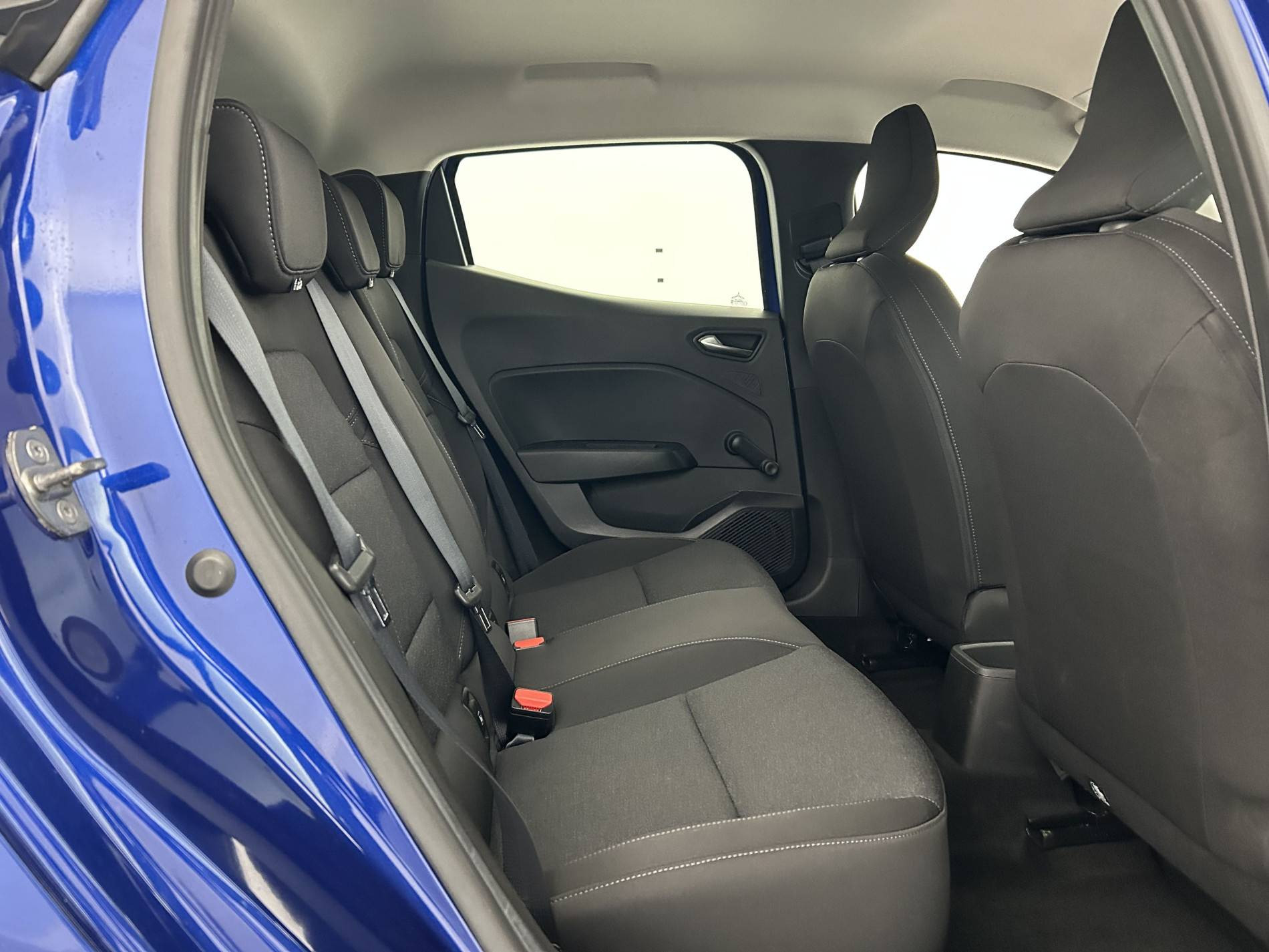 Vente en ligne Renault Clio 5 Clio TCe 90 au prix de 14 290 €