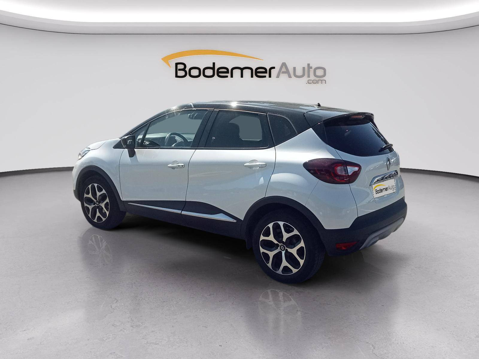 Vente en ligne Renault Captur  TCe 90 au prix de 12 690 €