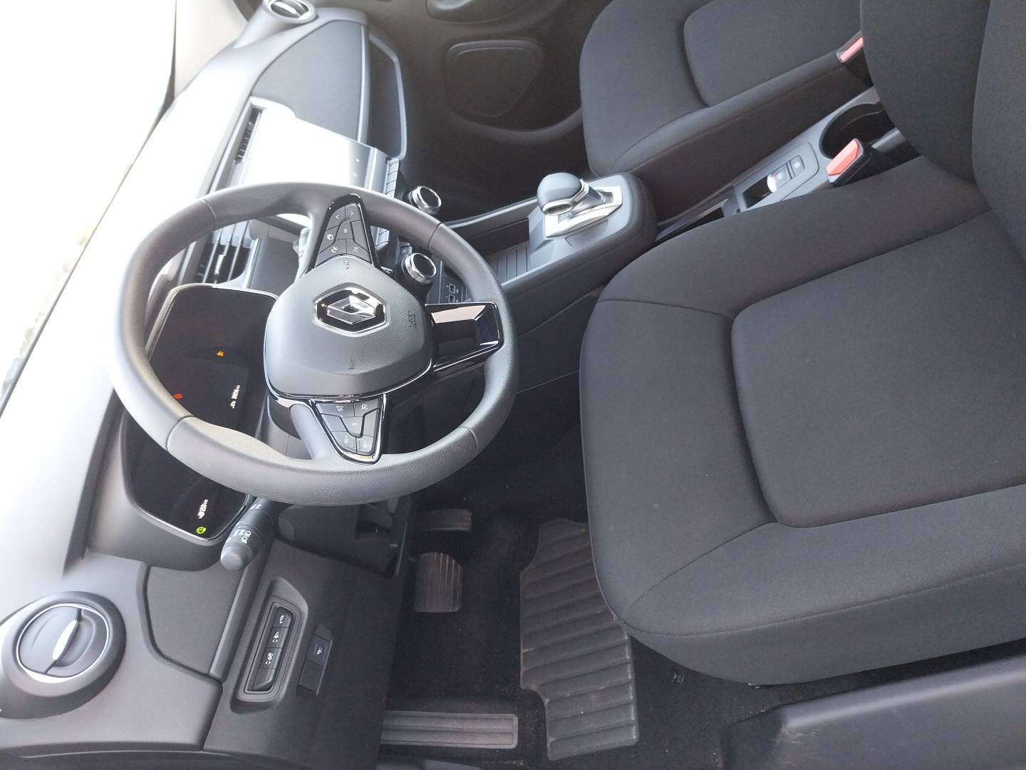 Vente en ligne Renault Zoé Zoe R110 - 22B au prix de 16 990 €