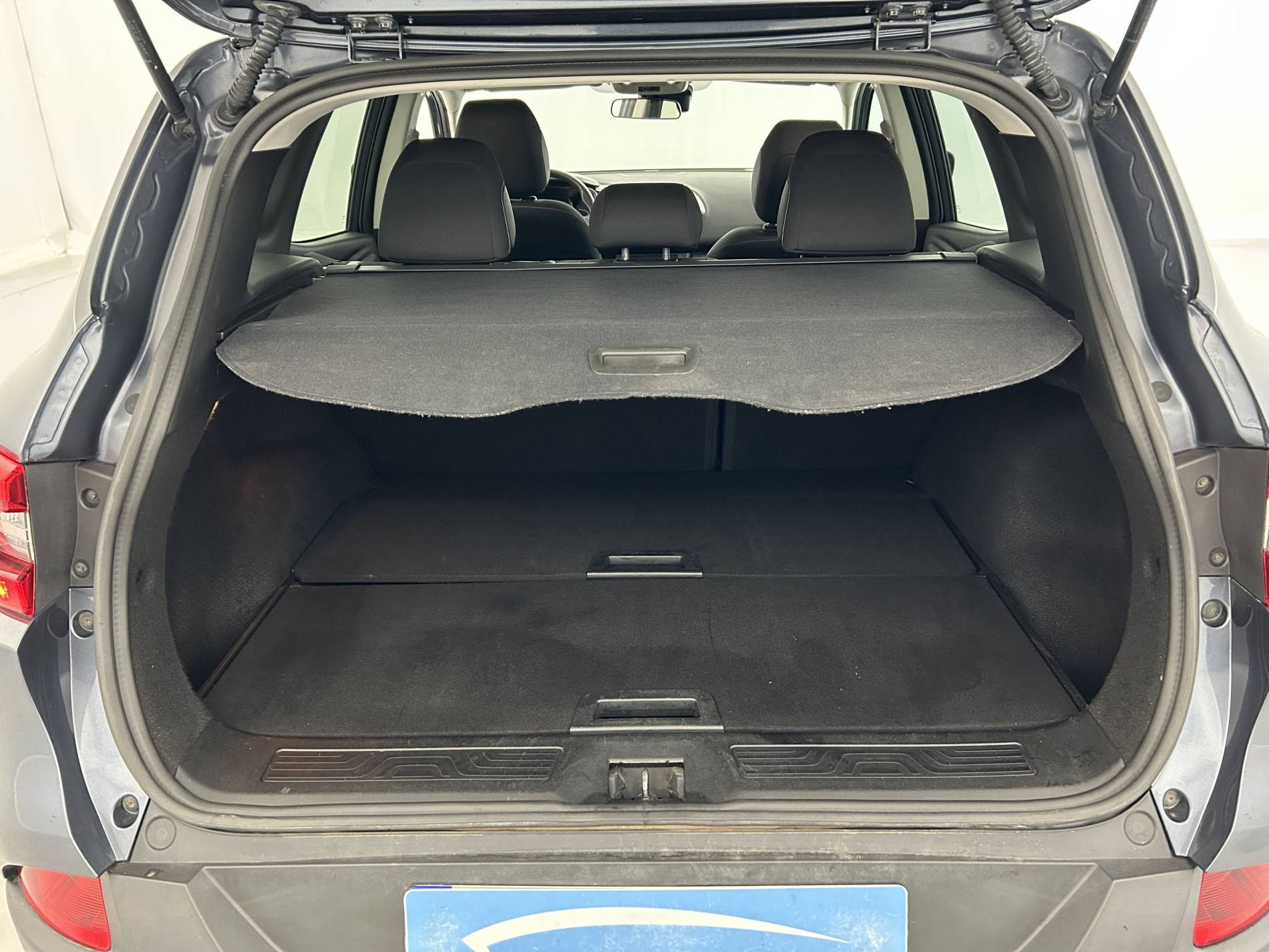 Vente en ligne Renault Kadjar  dCi 110 Energy eco² au prix de 13 490 €