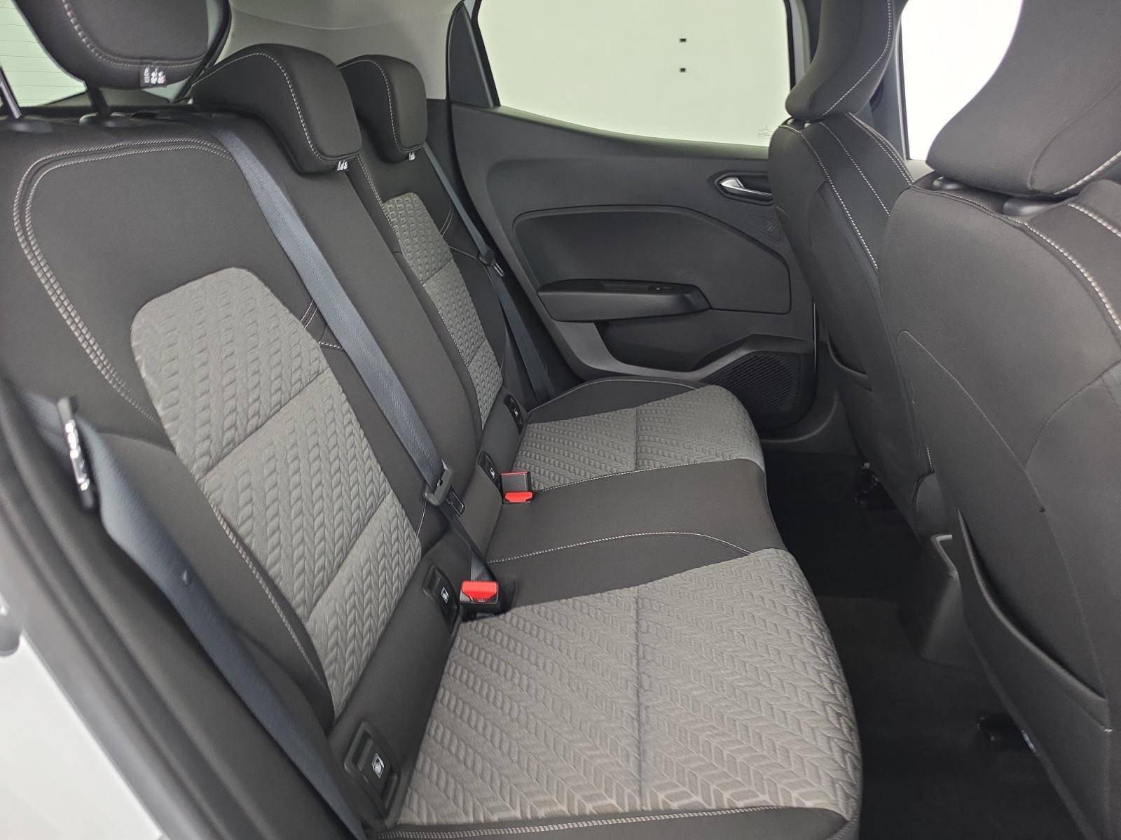 Vente en ligne Renault Clio 5 Clio TCe 90 au prix de 13 800 €