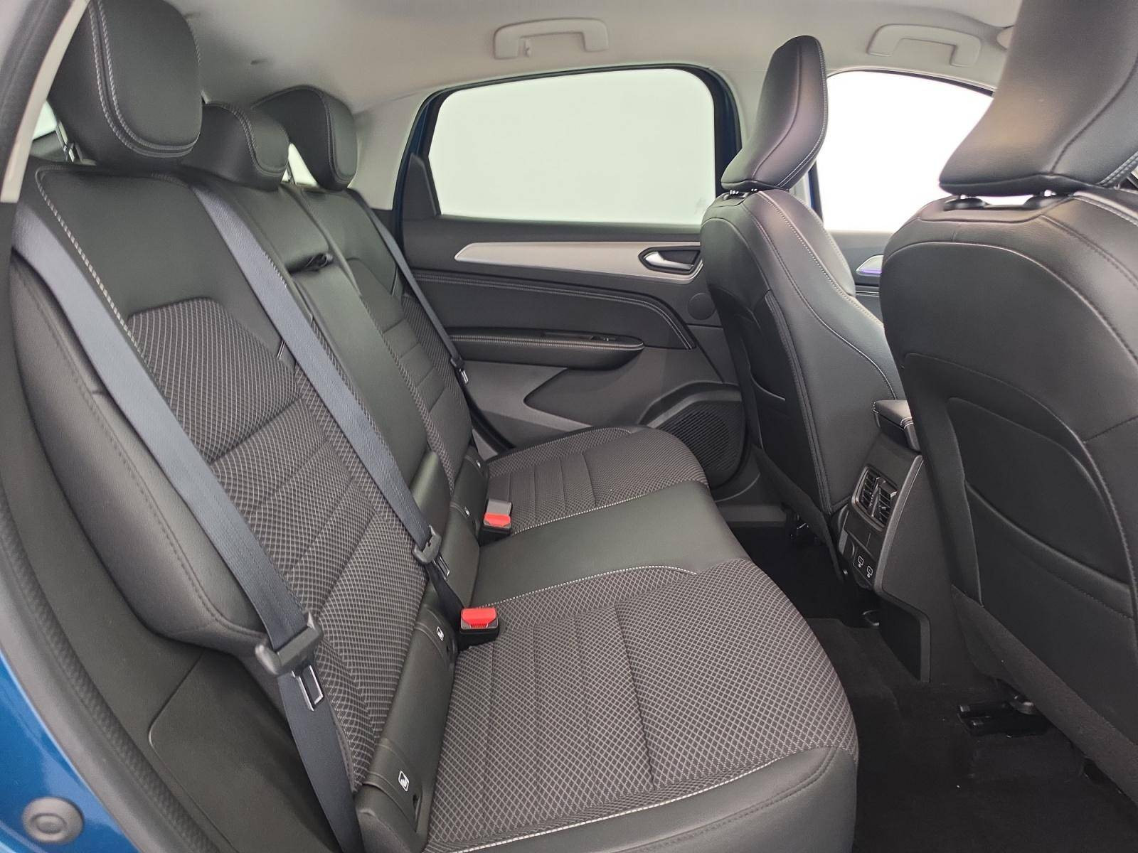 Vente en ligne Renault Arkana  E-Tech hybride 145 - 22 au prix de 21 790 €