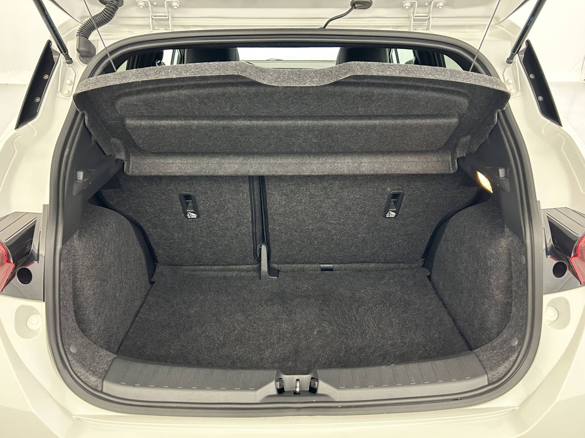 Vente en ligne Nissan Micra Micra IG-T 92 Xtronic au prix de 14 890 €