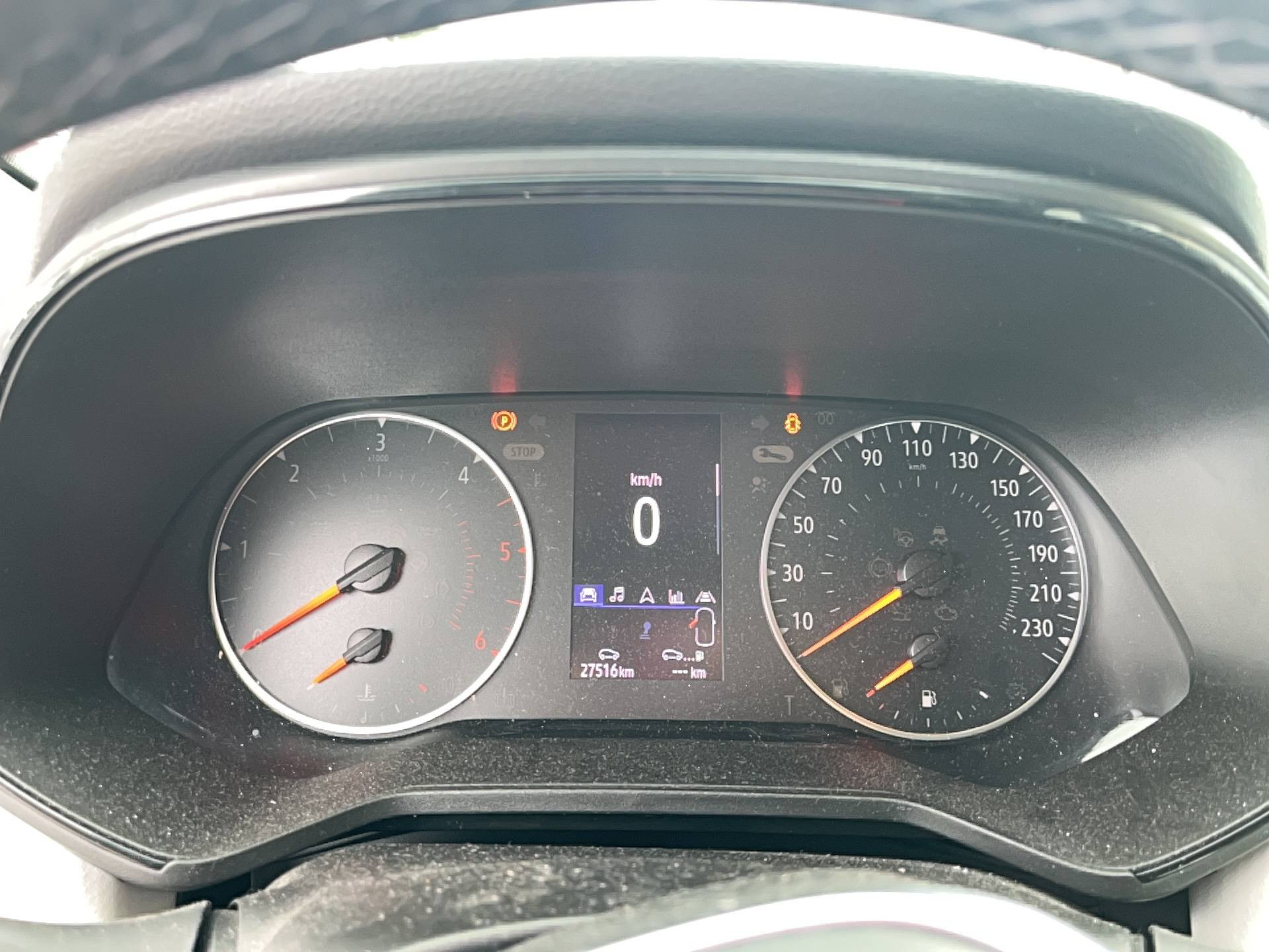 Vente en ligne Renault Clio 5 Clio Blue dCi 100 au prix de 16 991 €