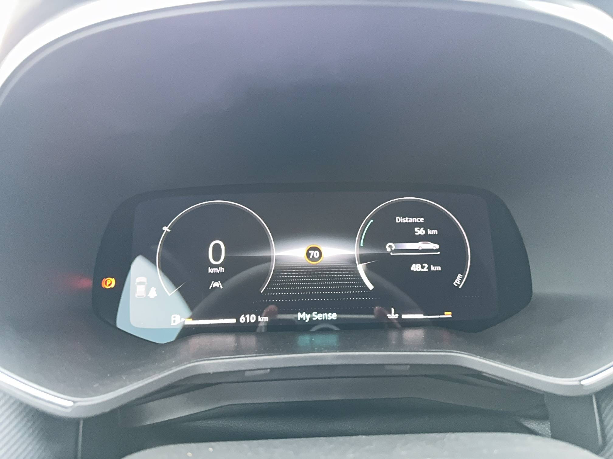 Vente en ligne Renault Clio 5 Clio TCe 90 ch GSR2 au prix de 26 450 €