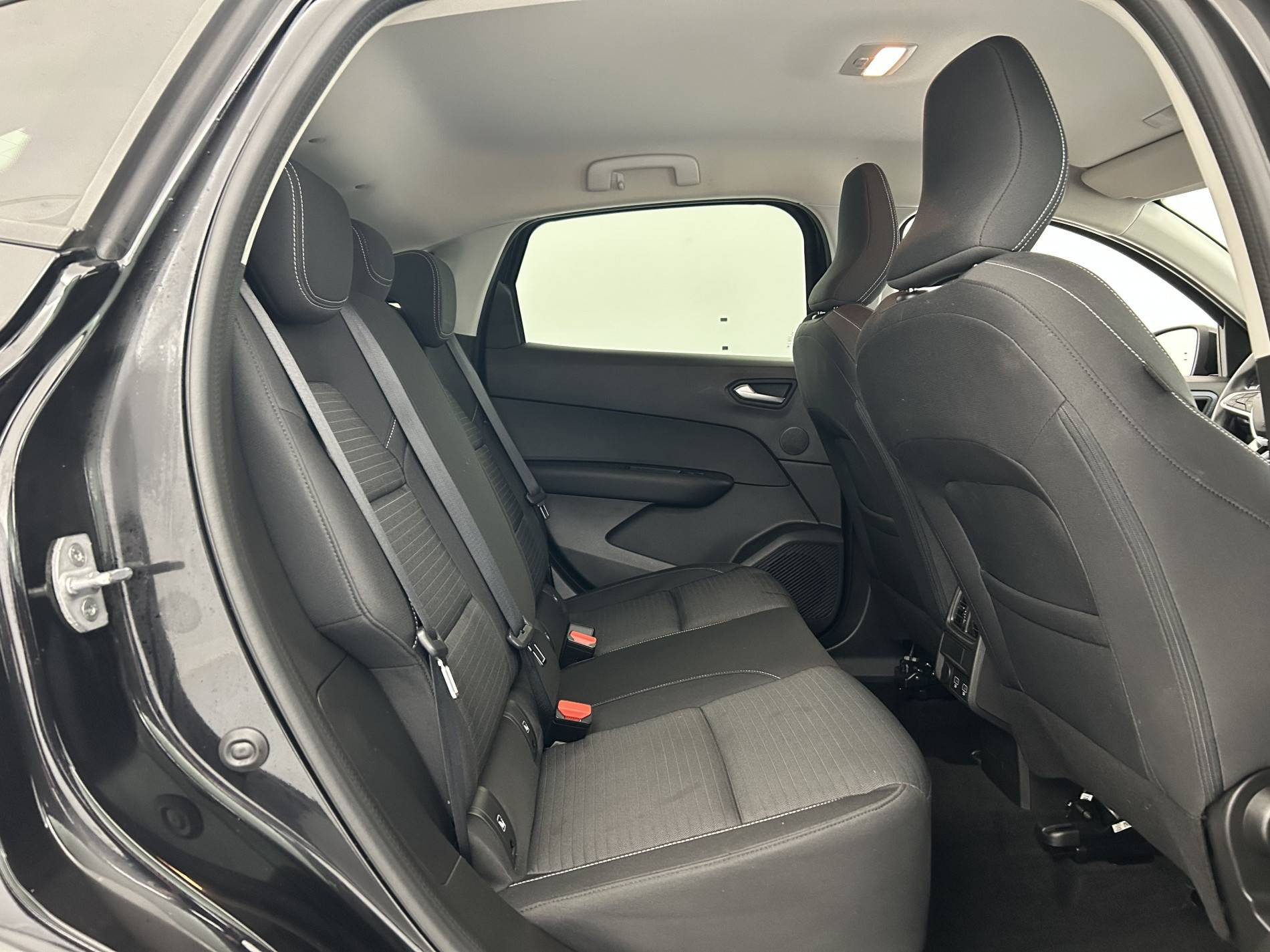 Vente en ligne Renault Arkana  mild hybrid 140 EDC FAP - 22 au prix de 18 290 €