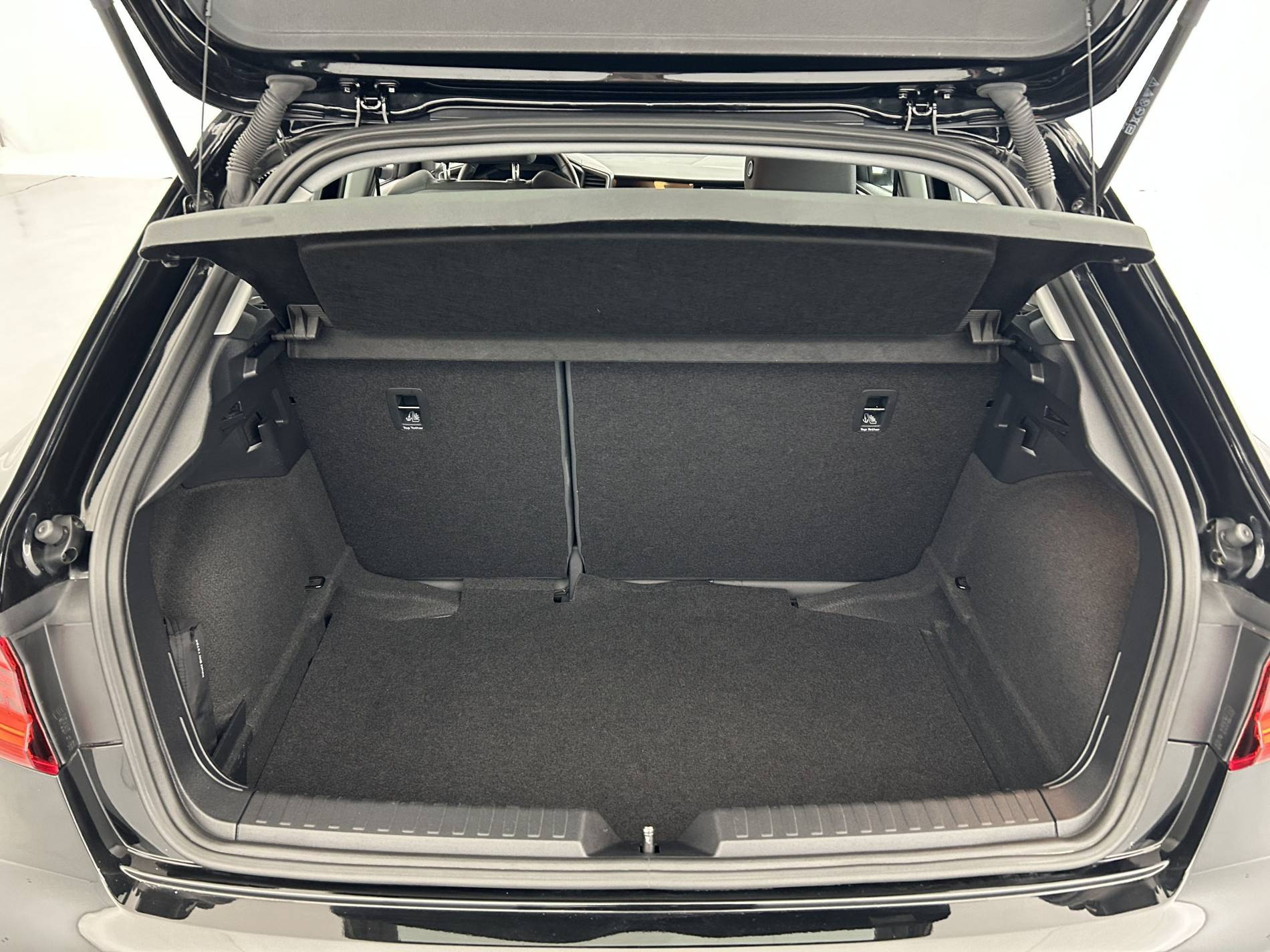 Vente en ligne Audi A1 Sportback  30 TFSI 110 ch BVM6 au prix de 19 890 €