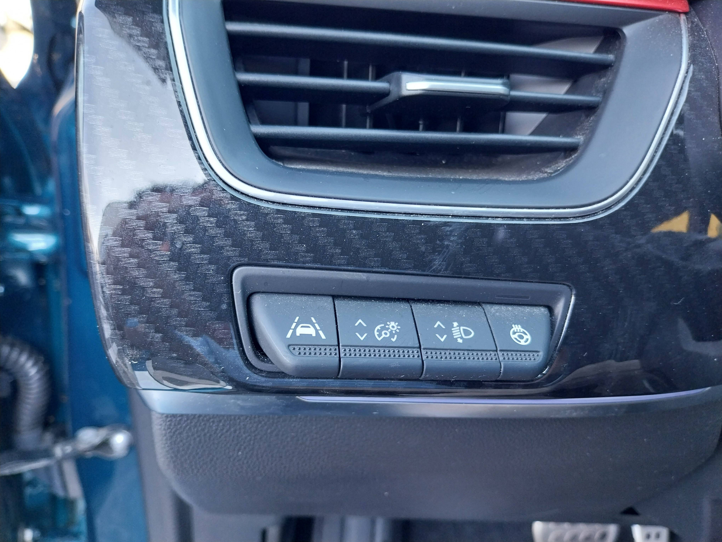Vente en ligne Renault Arkana  E-Tech 145 - 21B au prix de 19 500 €