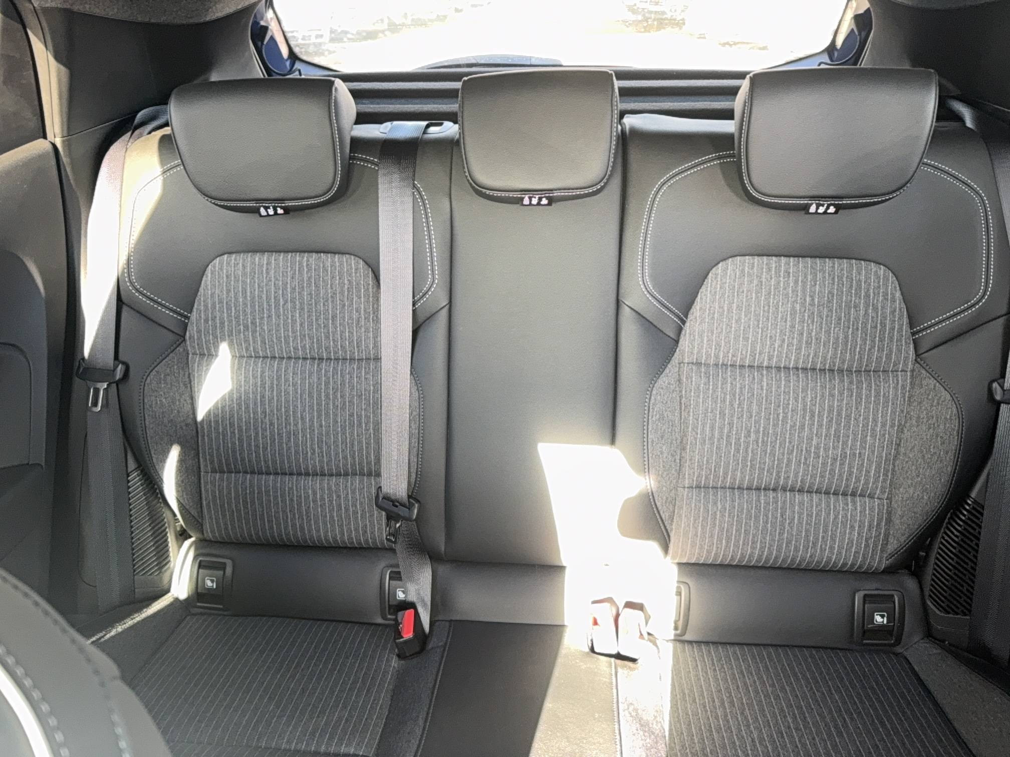 Vente en ligne Renault Clio 5 Clio E-Tech full hybrid 145 au prix de 18 490 €