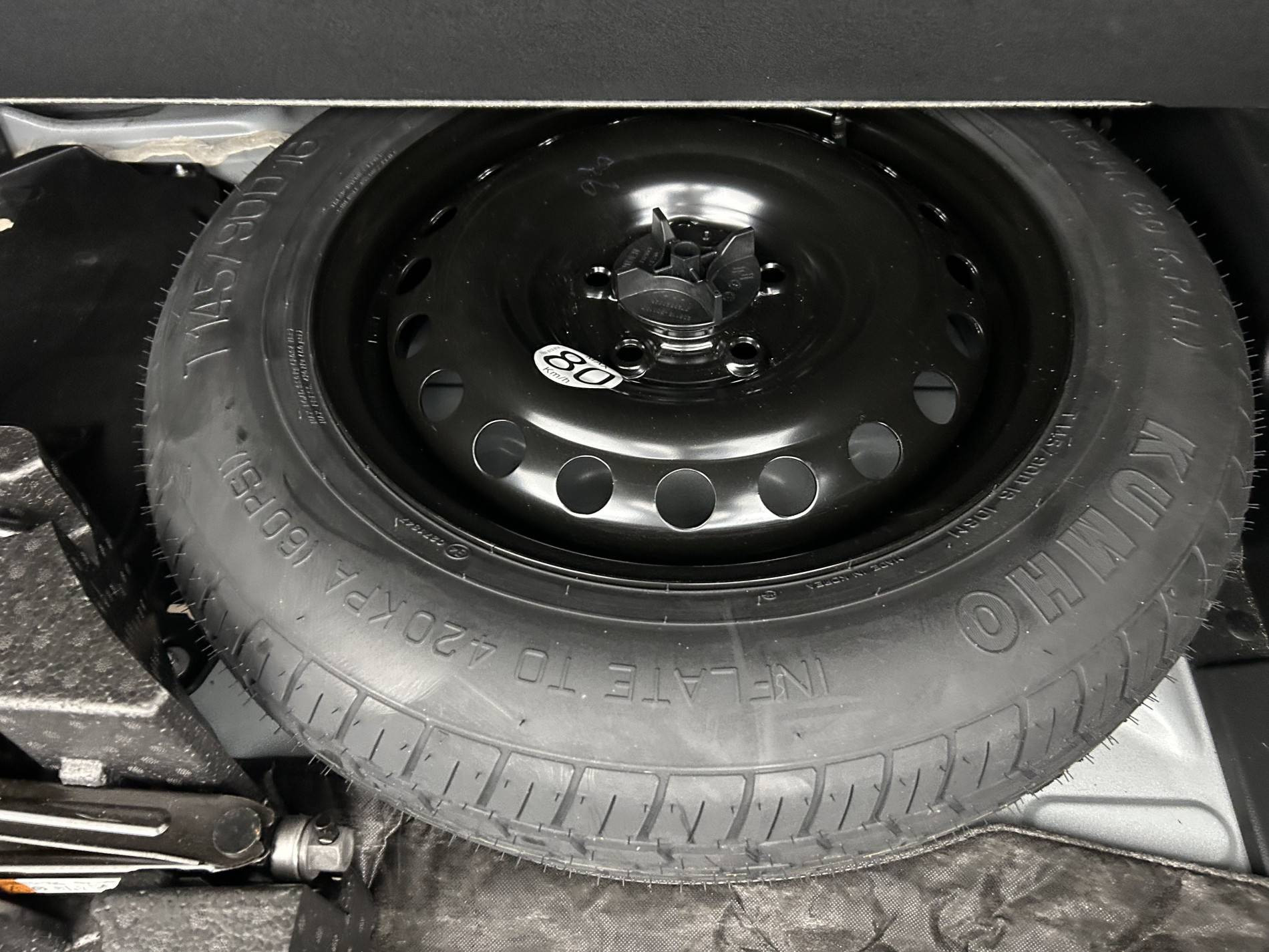 Vente en ligne Renault Arkana  E-Tech 145 - 21B au prix de 18 650 €