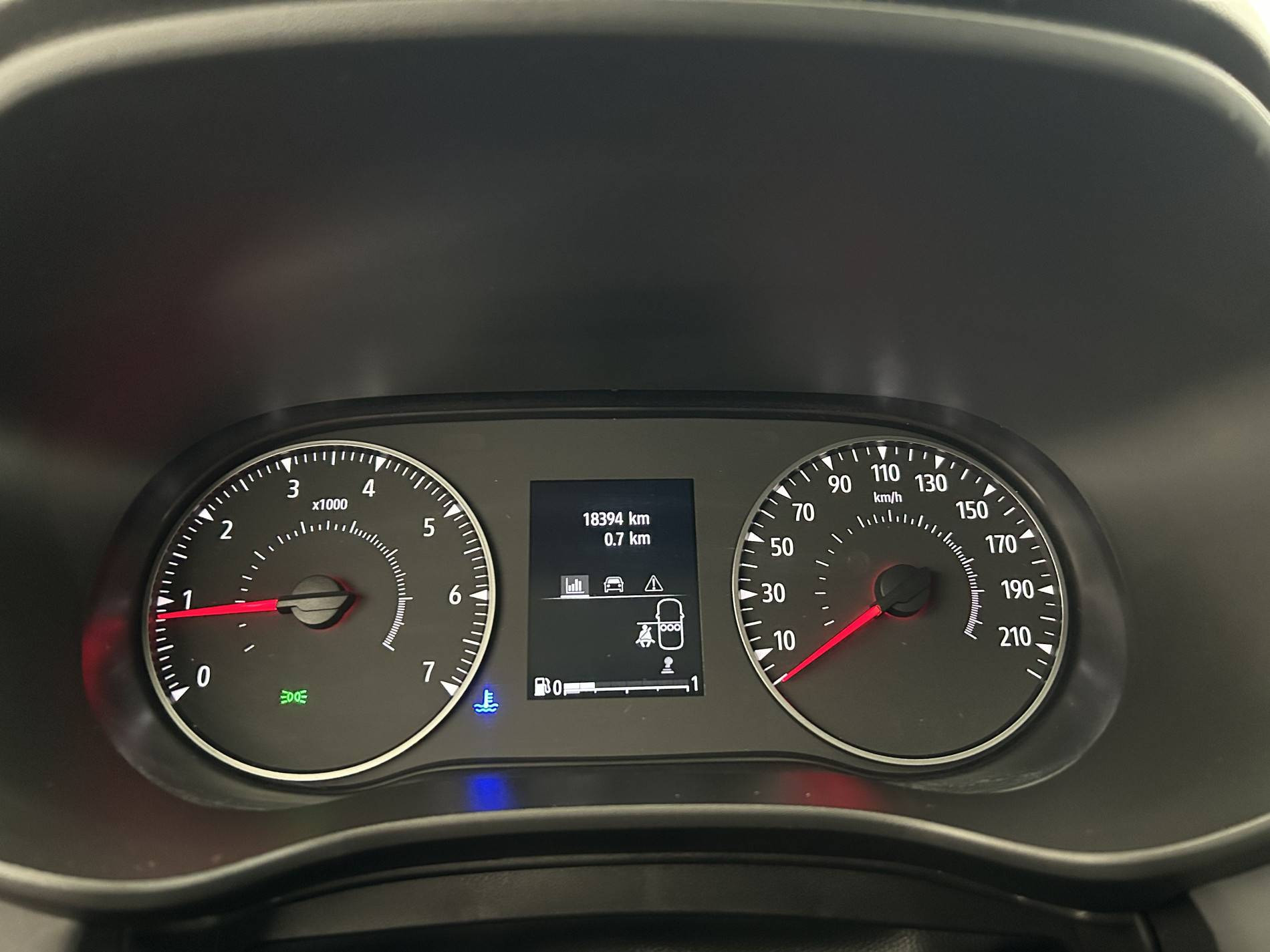 Vente en ligne Dacia Sandero  TCe 90 au prix de 16 290 €