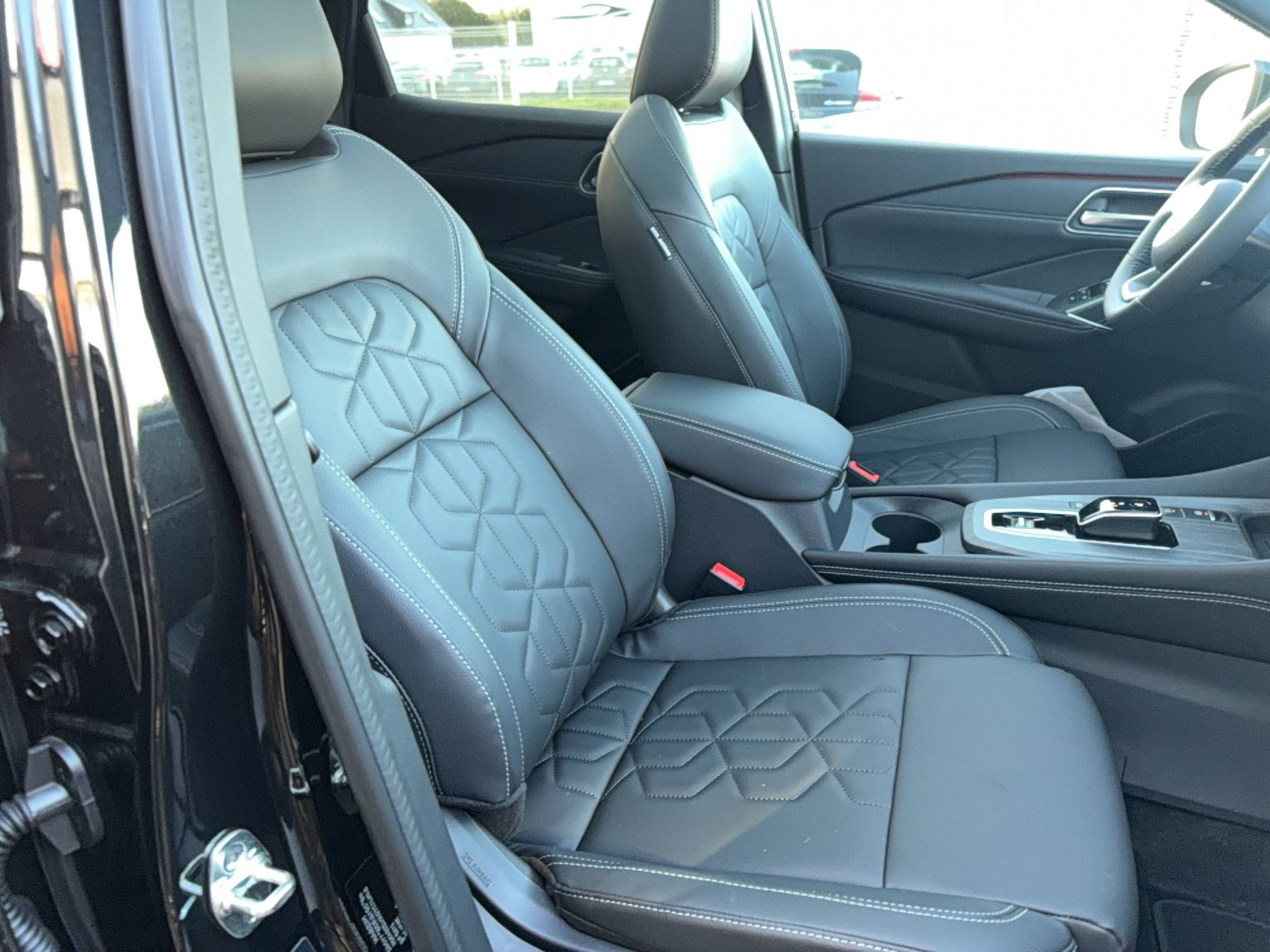 Vente en ligne Nissan Qashqai  e-Power 190 ch au prix de 37 690 €