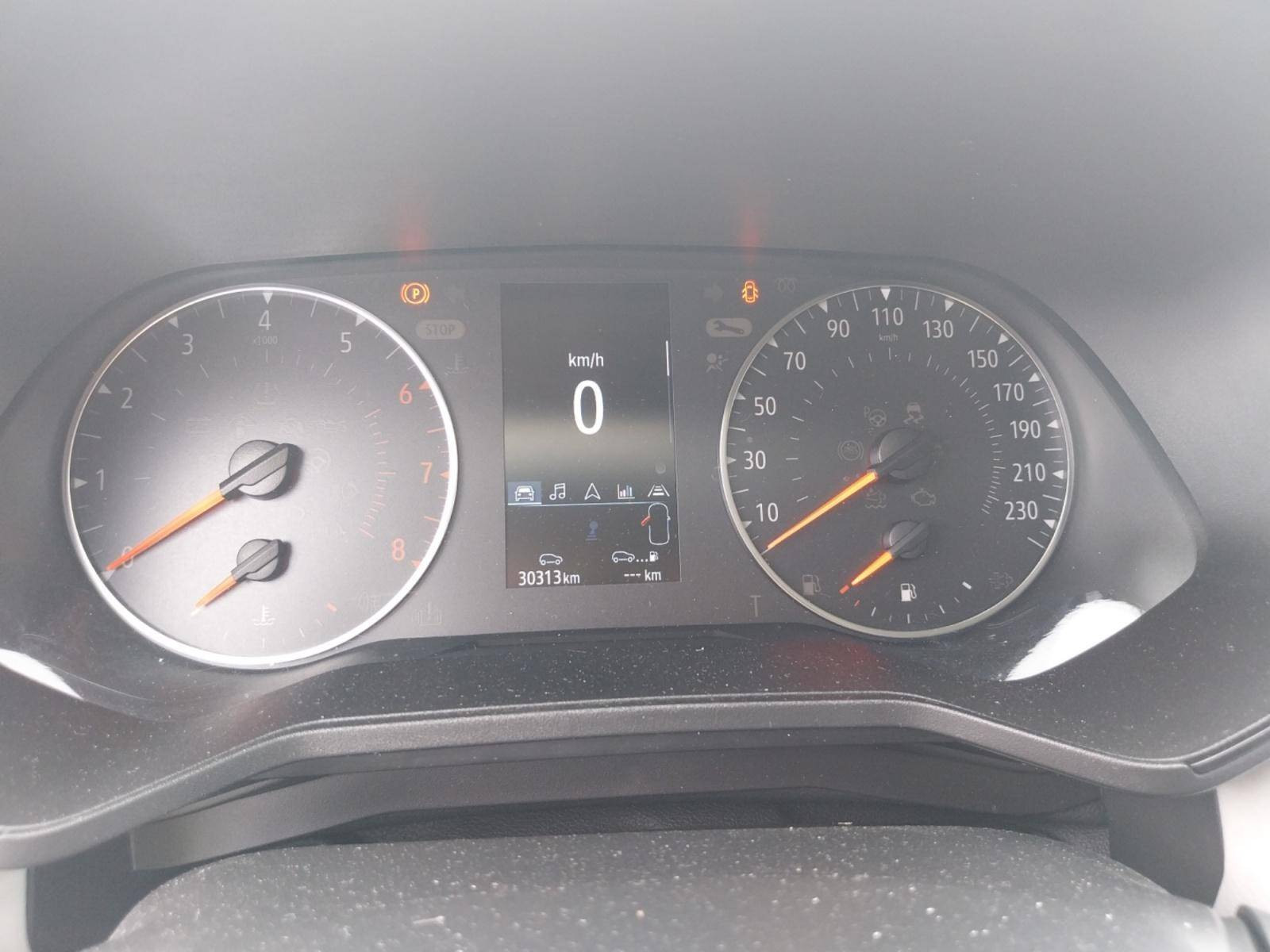 Vente en ligne Renault Clio 5 Clio TCe 90 au prix de 13 990 €