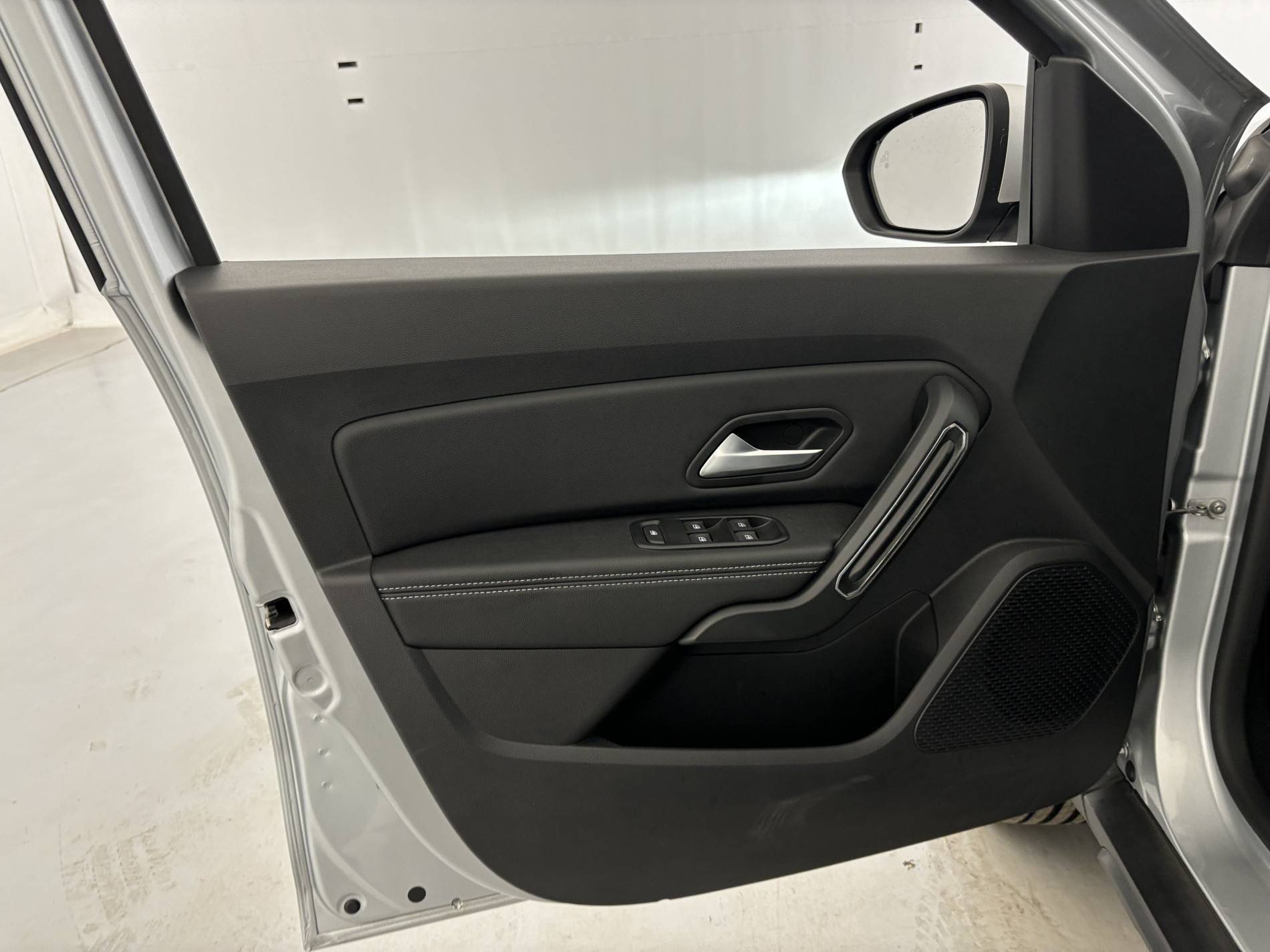 Vente en ligne Dacia Duster  TCe 130 FAP 4x2 au prix de 18 900 €