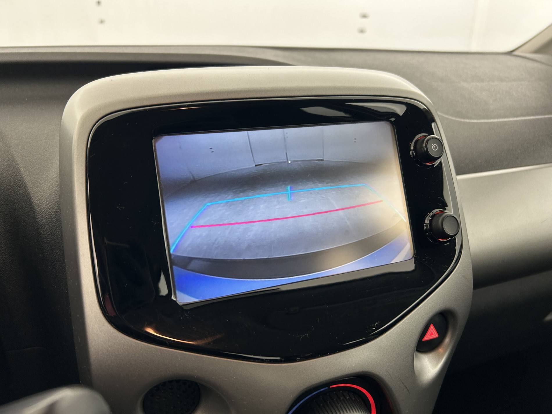 Vente en ligne Toyota Aygo  1.0 VVT-i au prix de 9 490 €