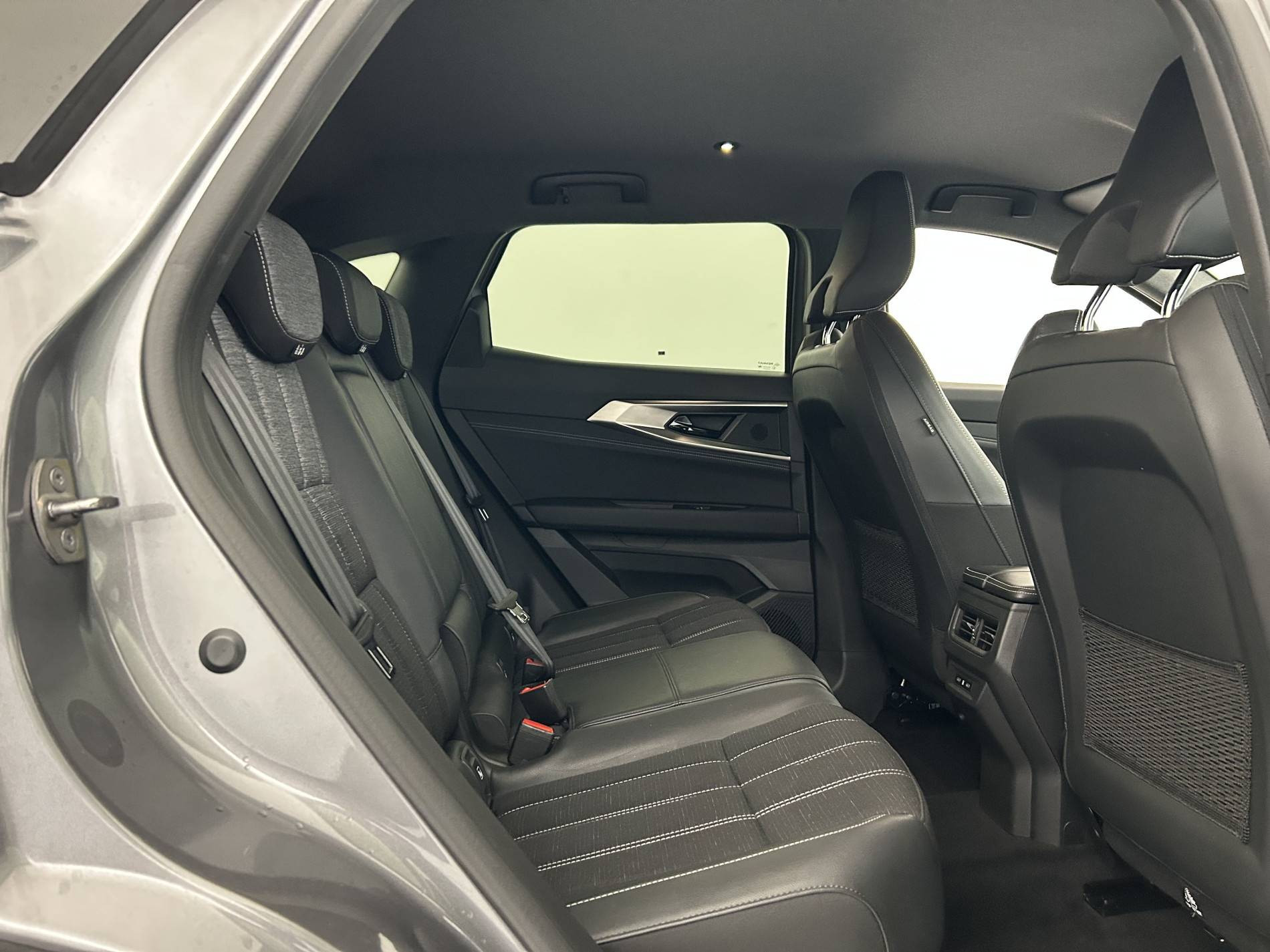 Vente en ligne Renault Austral  E-Tech hybrid 200 au prix de 29 890 €