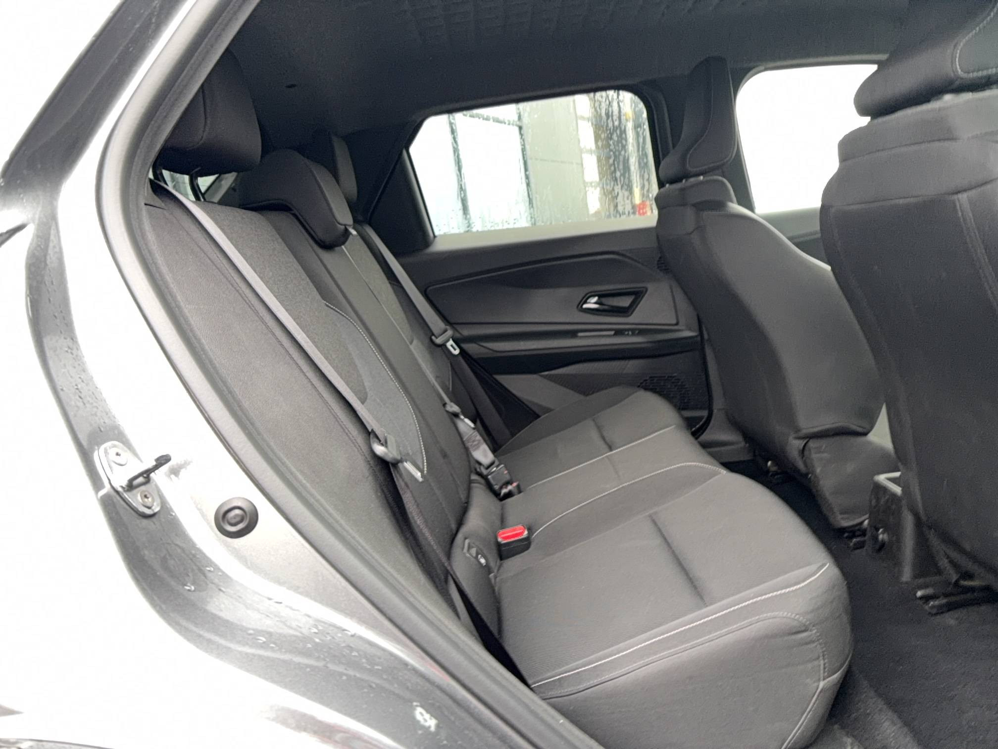 Vente en ligne Nissan Micra Electrique 40kWh 120ch au prix de 25 890 €