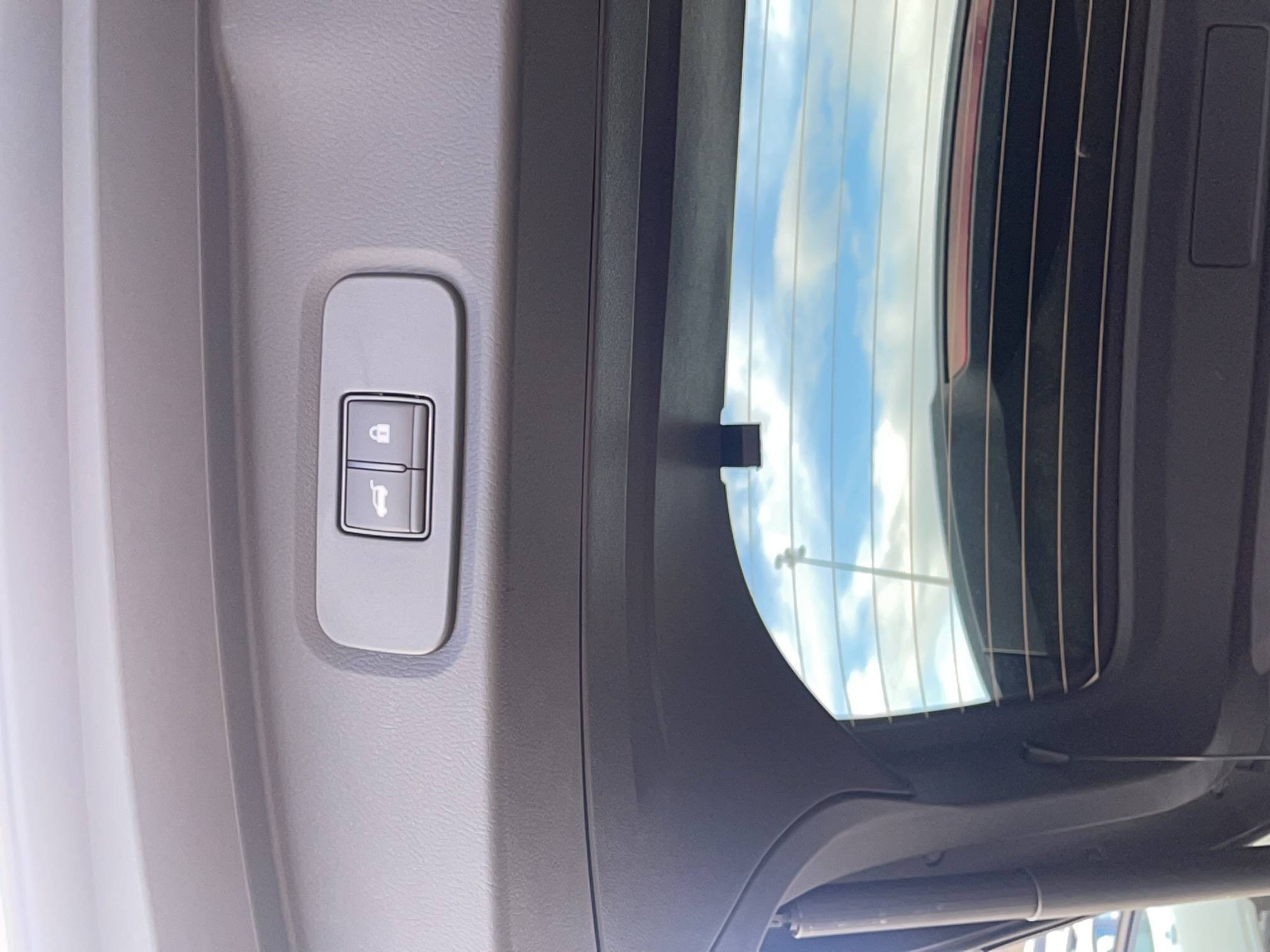 Vente en ligne Nissan Qashqai  Hybrid e-Power Gen3 205 ch au prix de 39 390 €